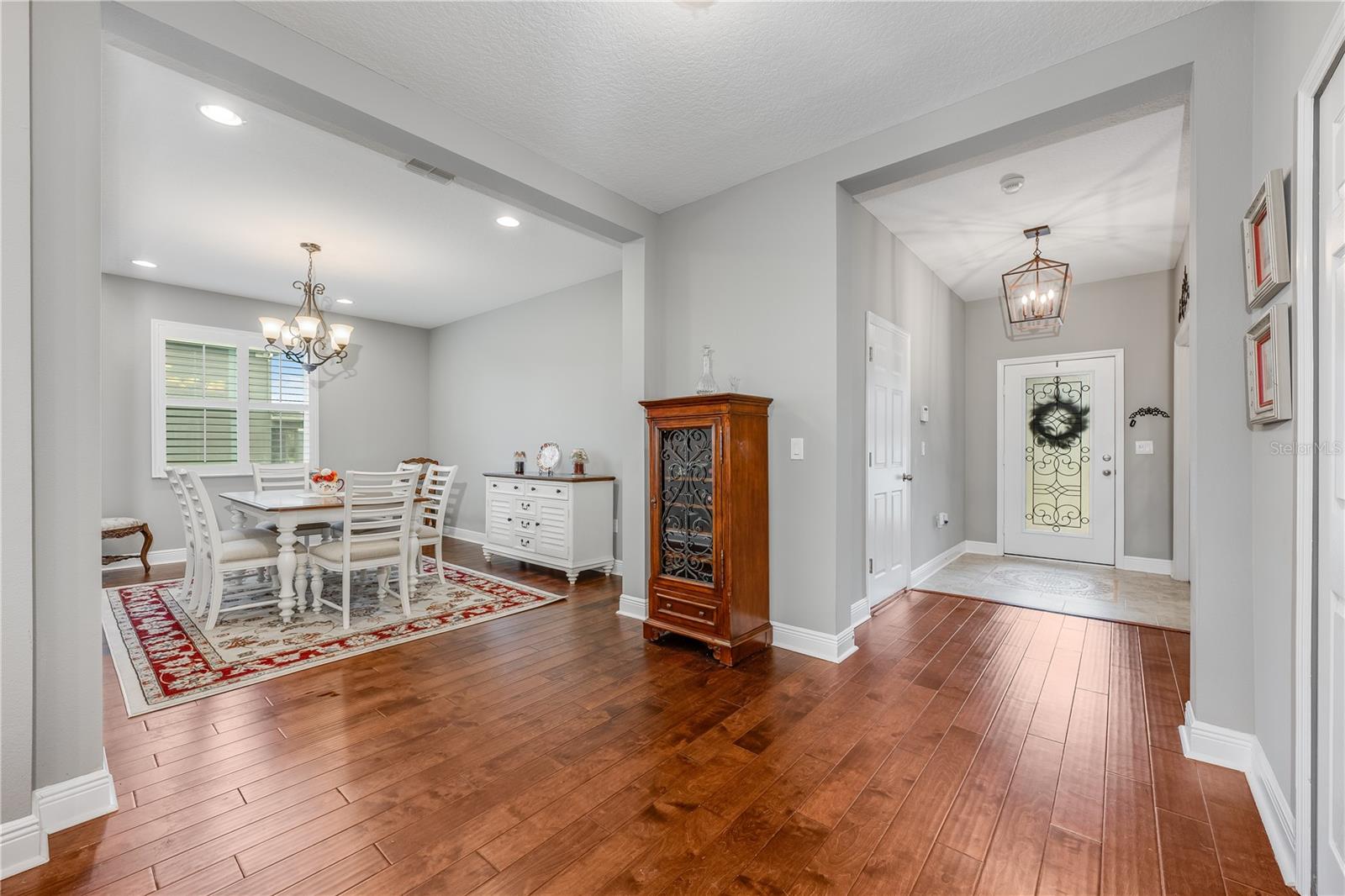 4160 GOLDEN WILLOW CIR, APOPKA, FL, 32712