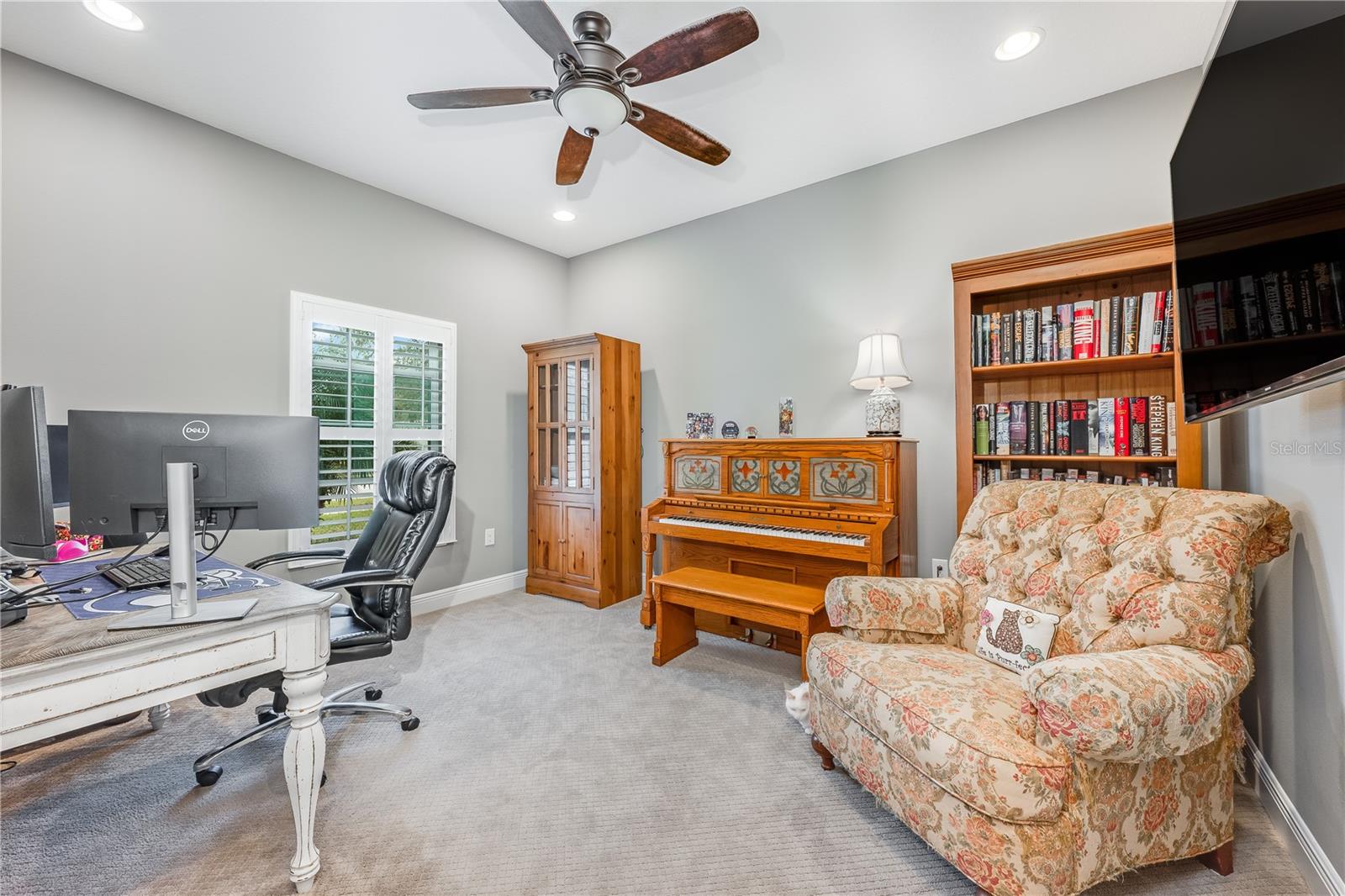 4160 GOLDEN WILLOW CIR, APOPKA, FL, 32712