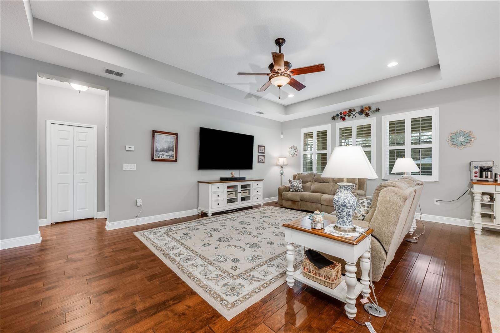 4160 GOLDEN WILLOW CIR, APOPKA, FL, 32712