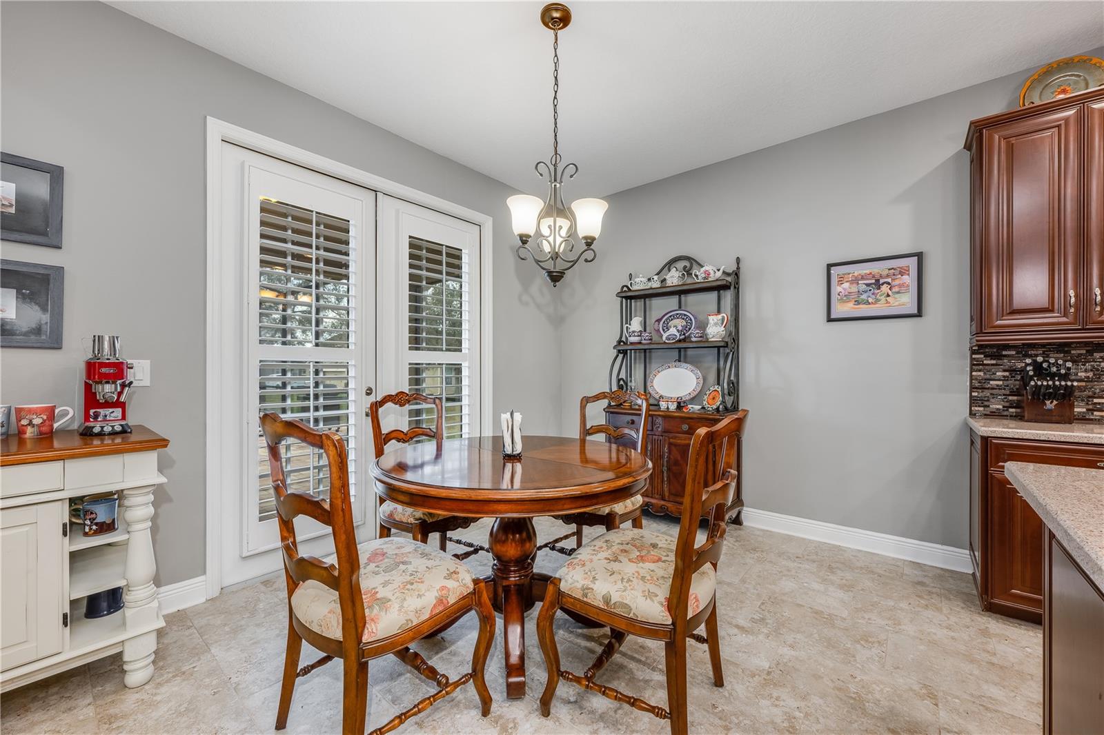 4160 GOLDEN WILLOW CIR, APOPKA, FL, 32712
