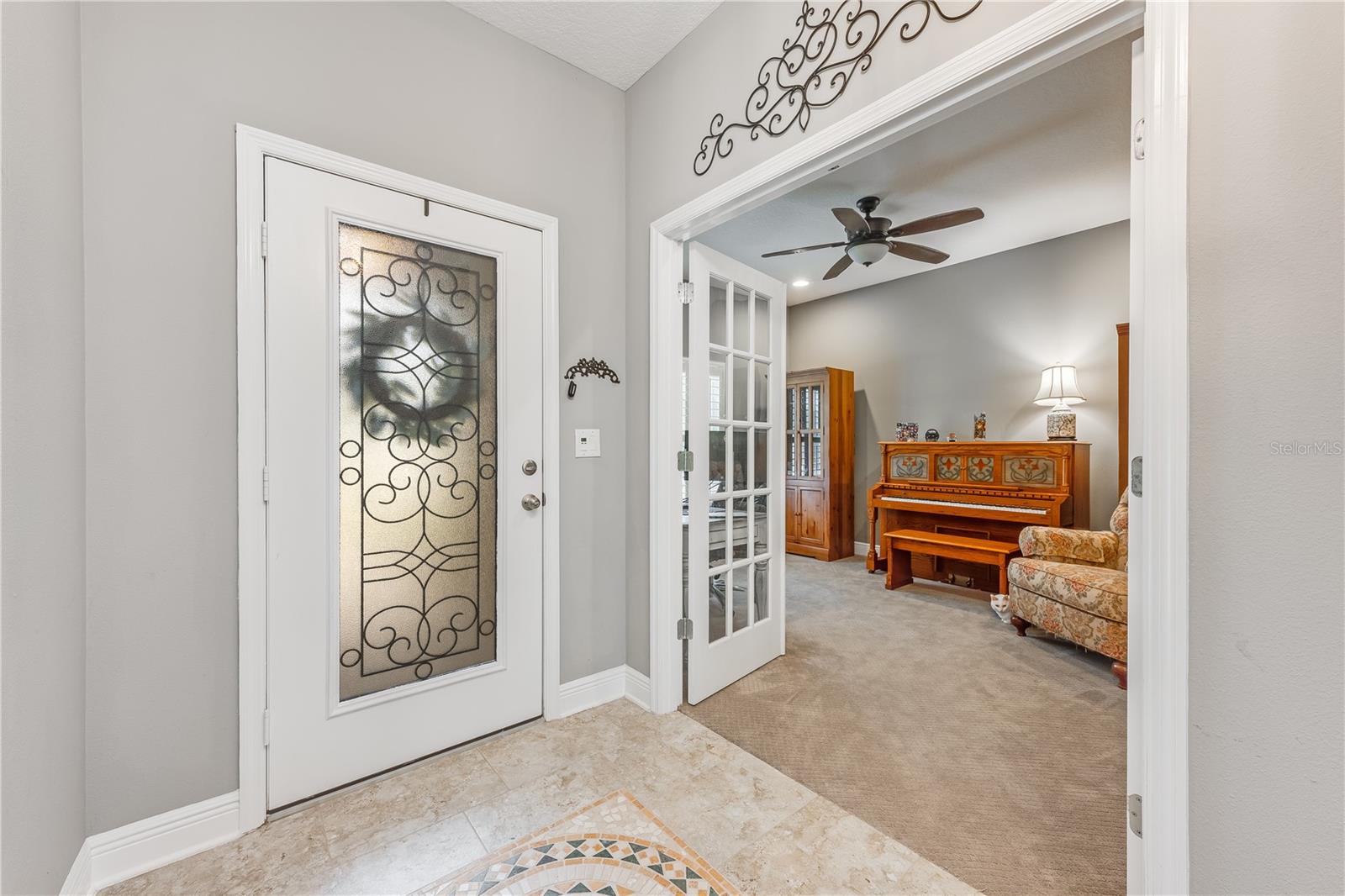 4160 GOLDEN WILLOW CIR, APOPKA, FL, 32712