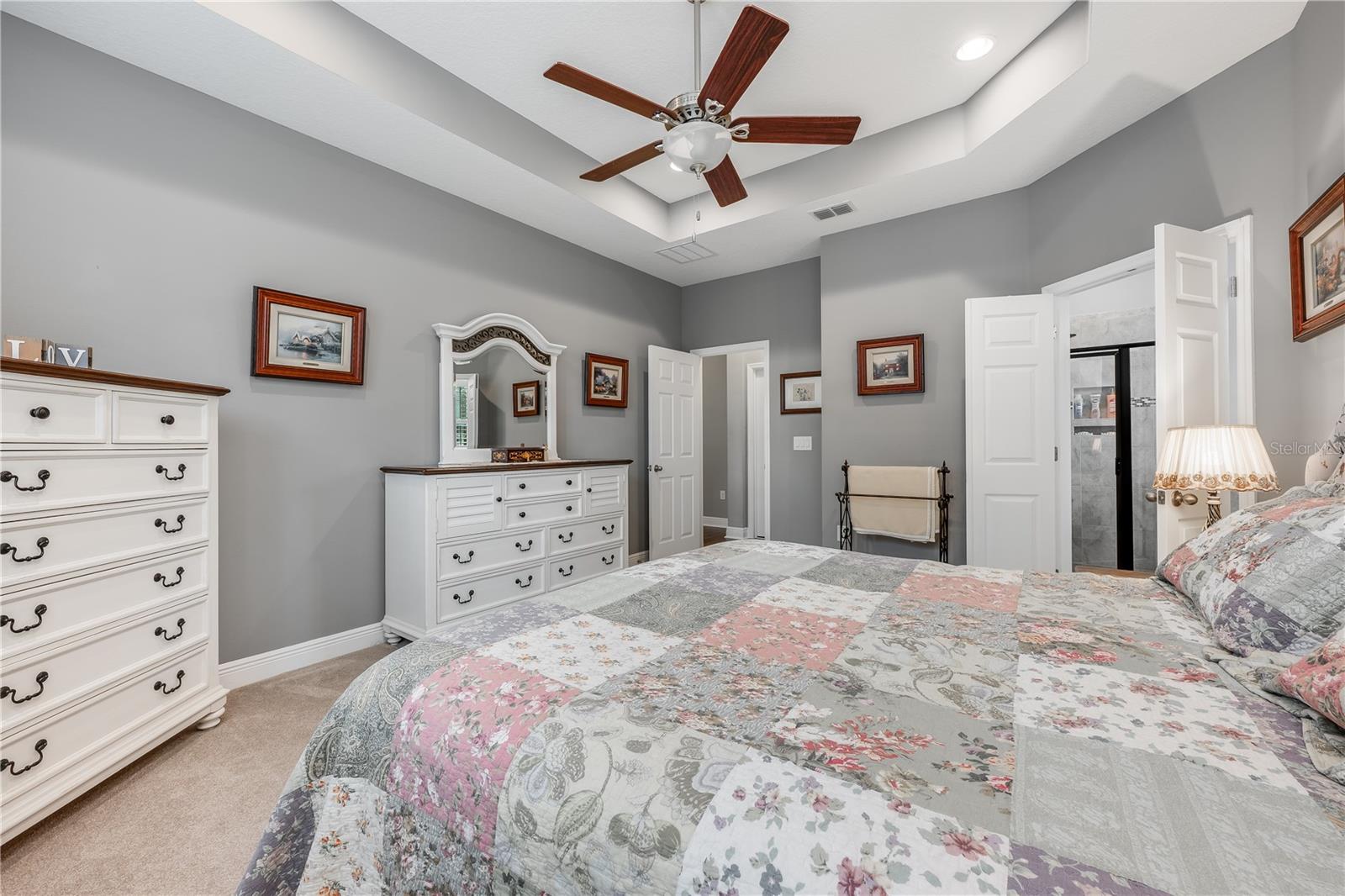 4160 GOLDEN WILLOW CIR, APOPKA, FL, 32712