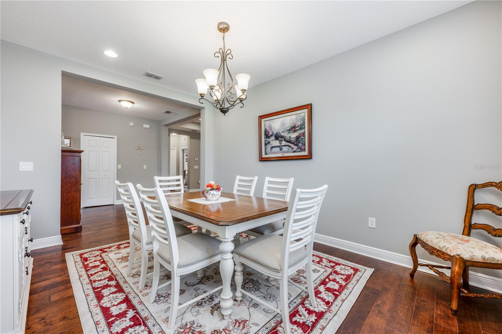 4160 GOLDEN WILLOW CIR, APOPKA, FL, 32712