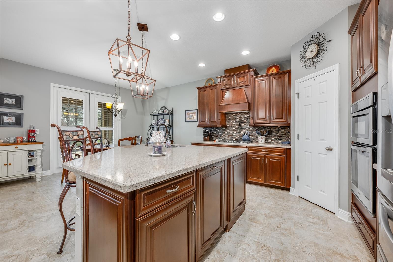 4160 GOLDEN WILLOW CIR, APOPKA, FL, 32712
