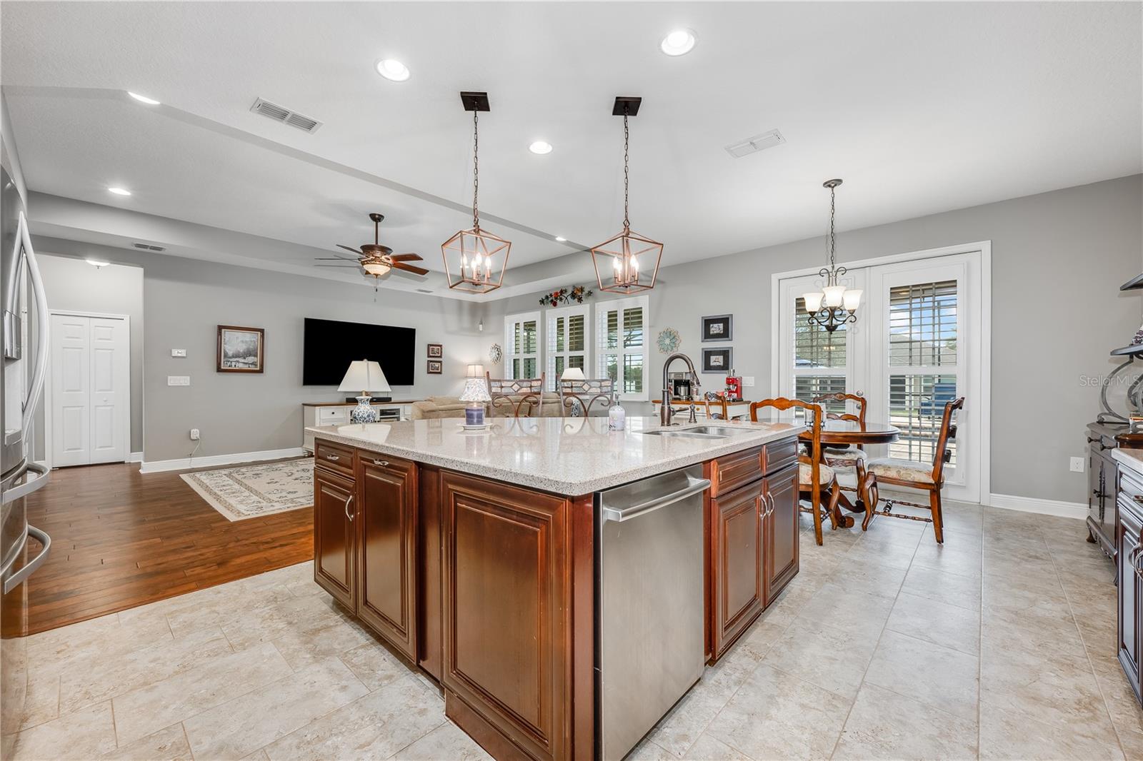 4160 GOLDEN WILLOW CIR, APOPKA, FL, 32712