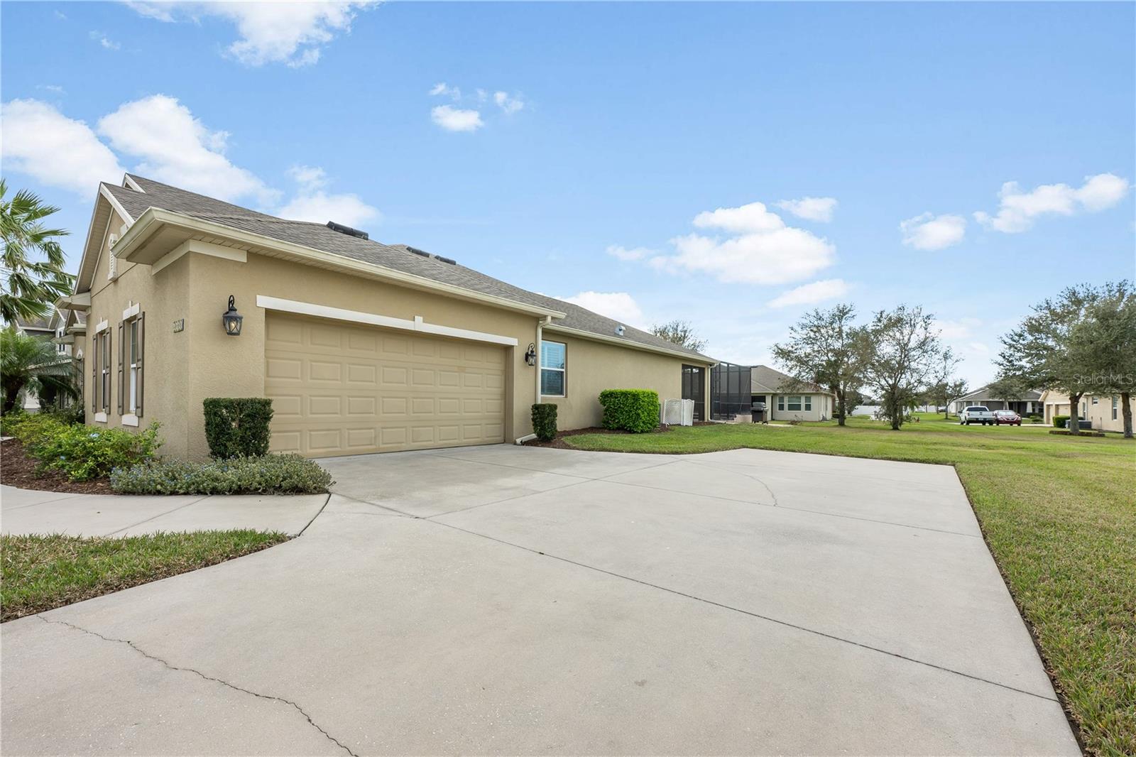 4160 GOLDEN WILLOW CIR, APOPKA, FL, 32712