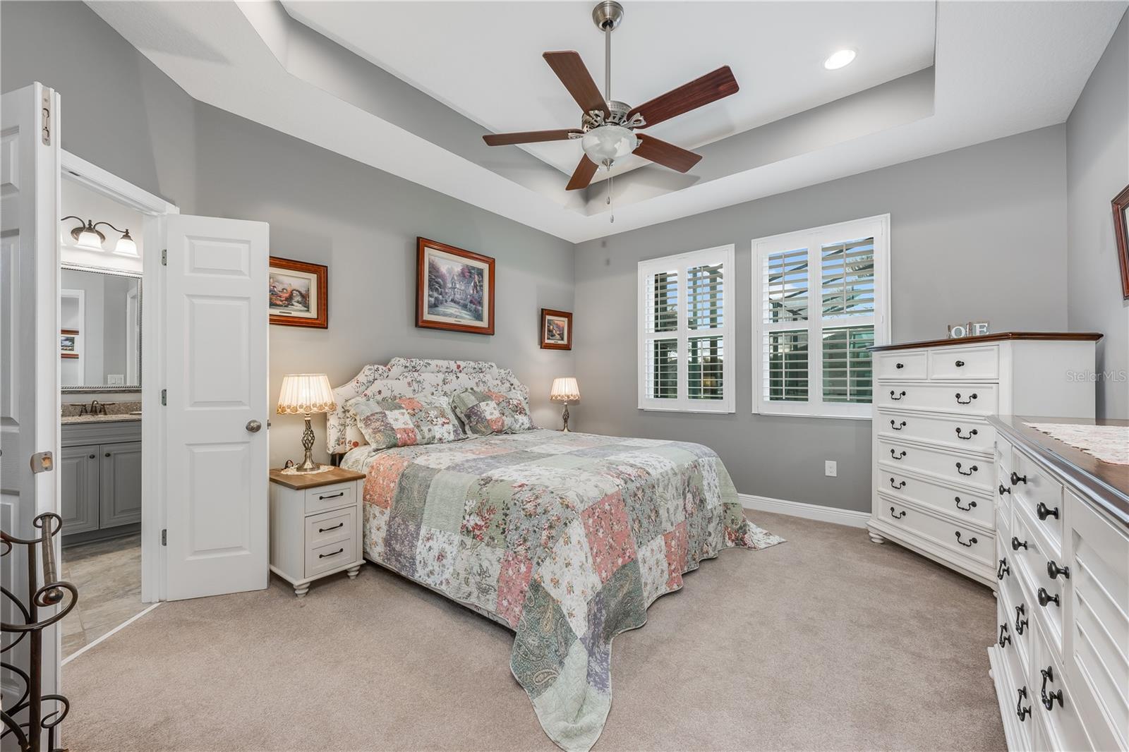 4160 GOLDEN WILLOW CIR, APOPKA, FL, 32712