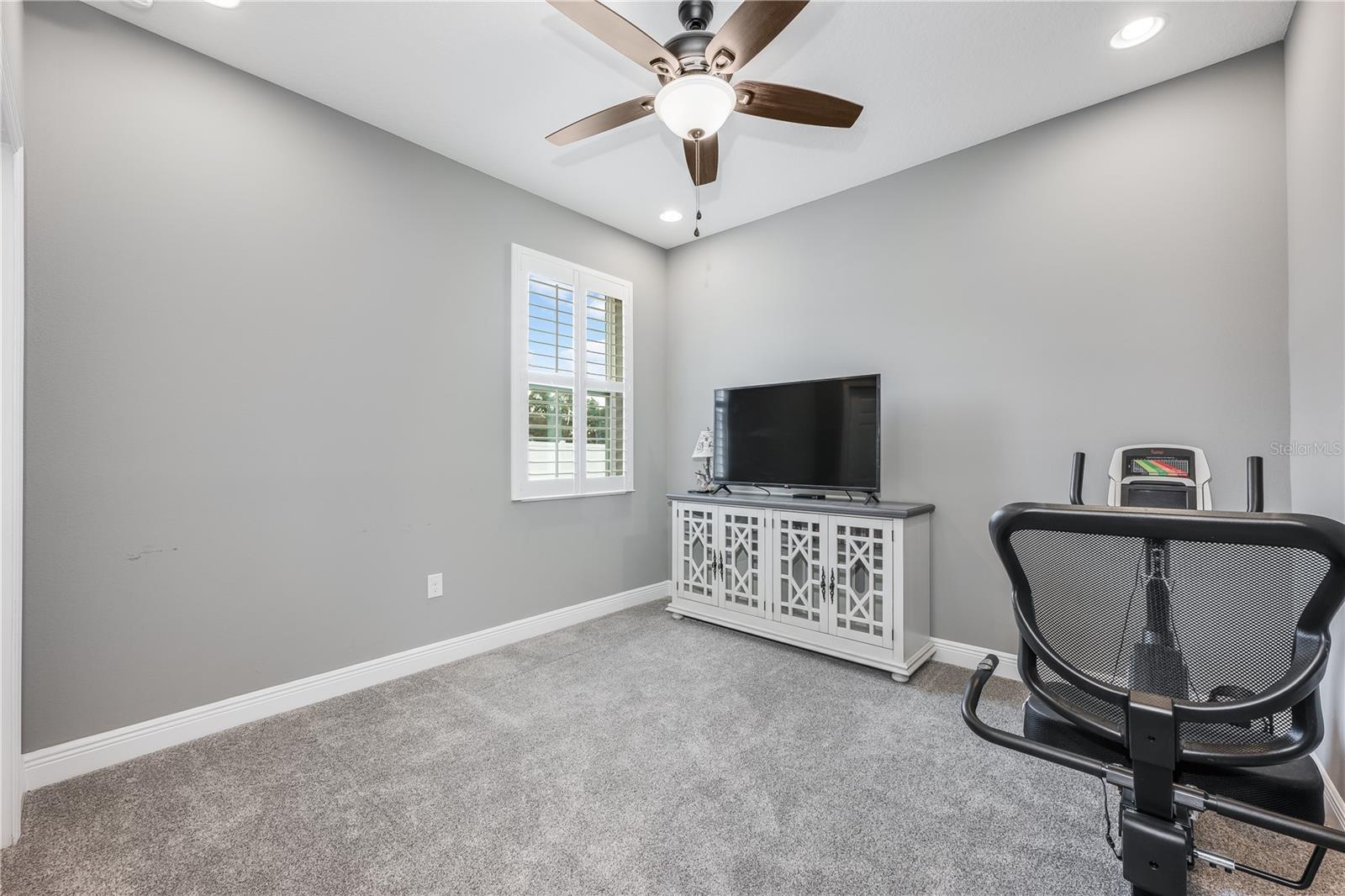4160 GOLDEN WILLOW CIR, APOPKA, FL, 32712