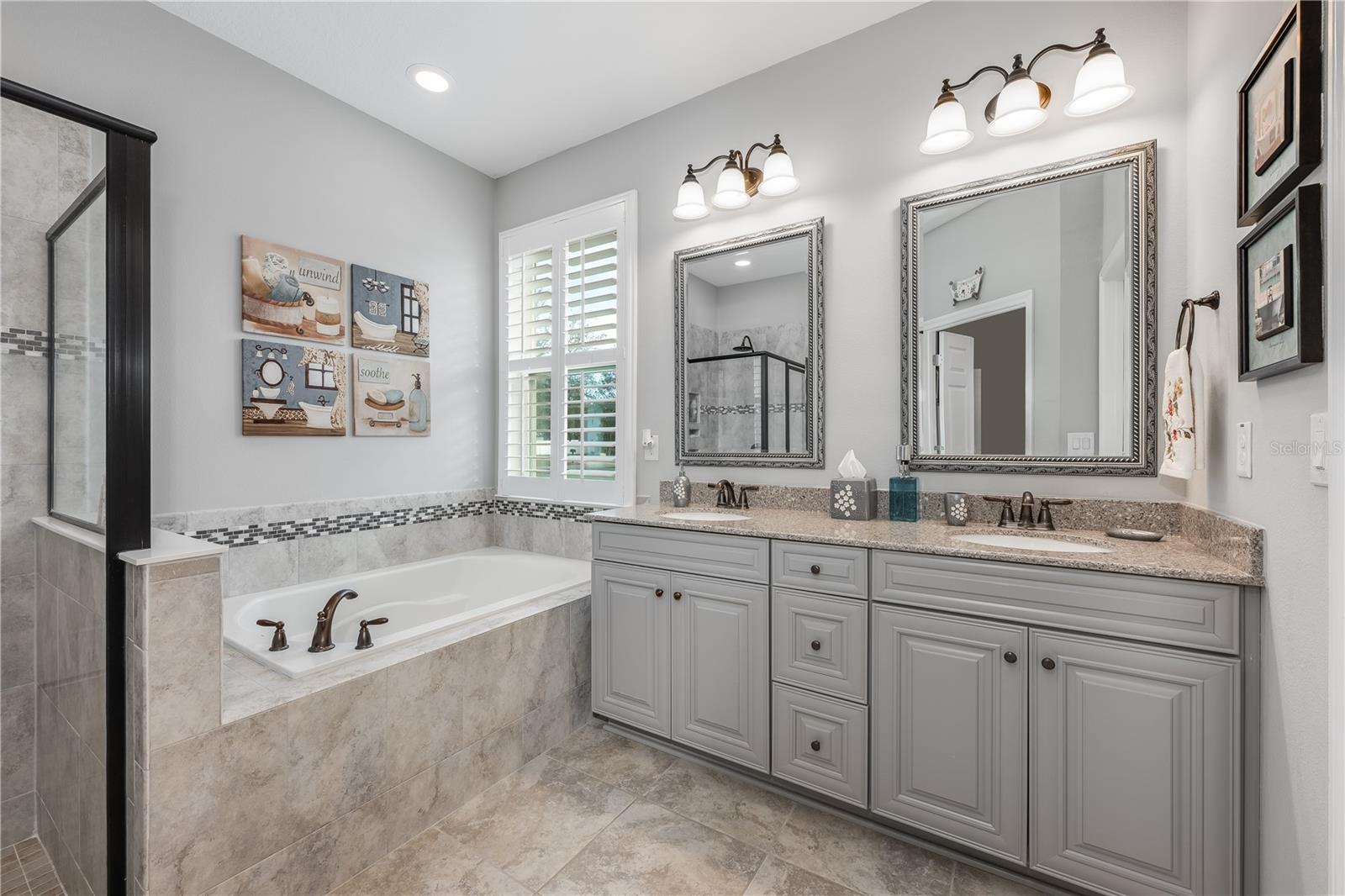 4160 GOLDEN WILLOW CIR, APOPKA, FL, 32712