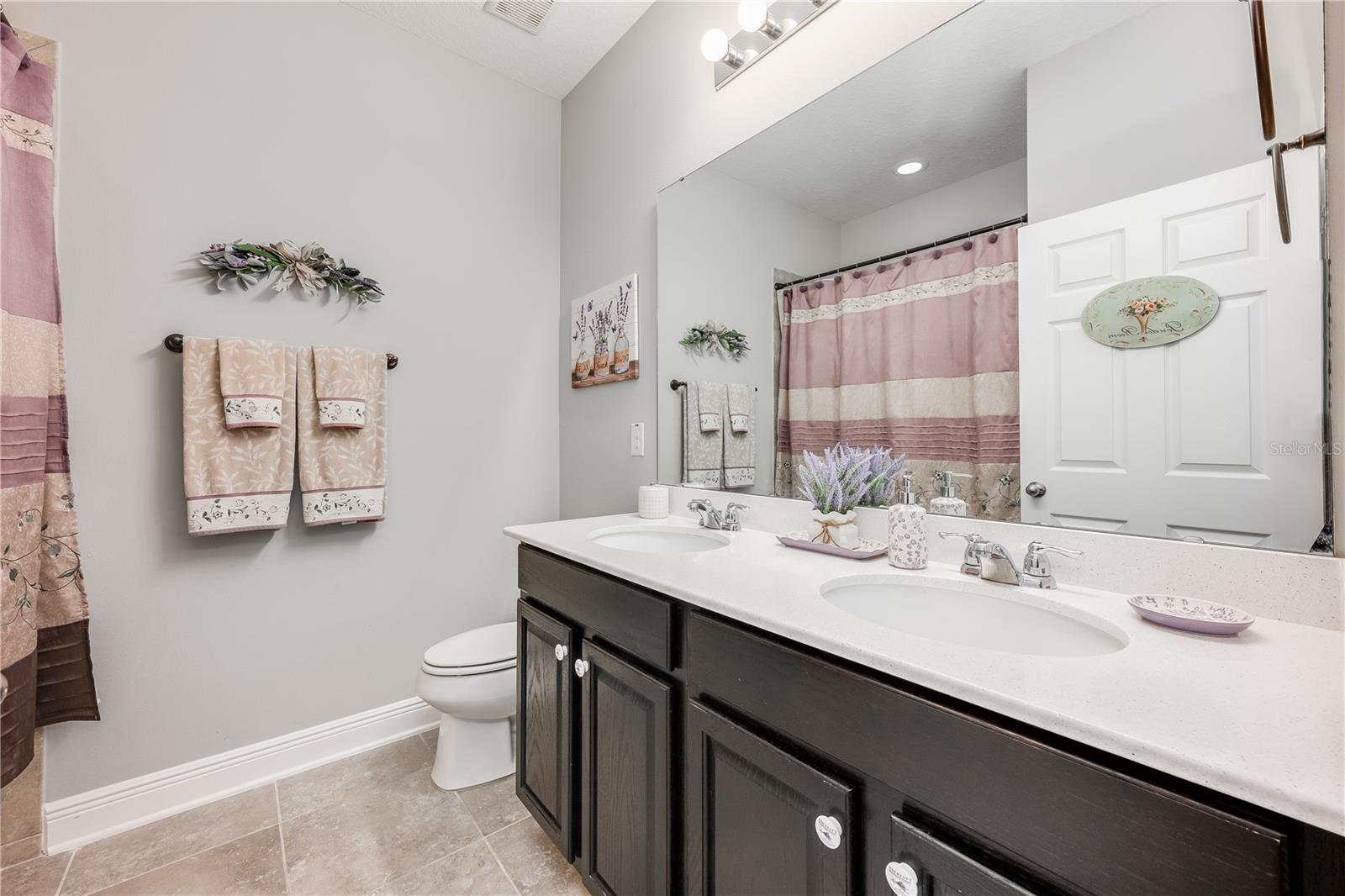 4160 GOLDEN WILLOW CIR, APOPKA, FL, 32712