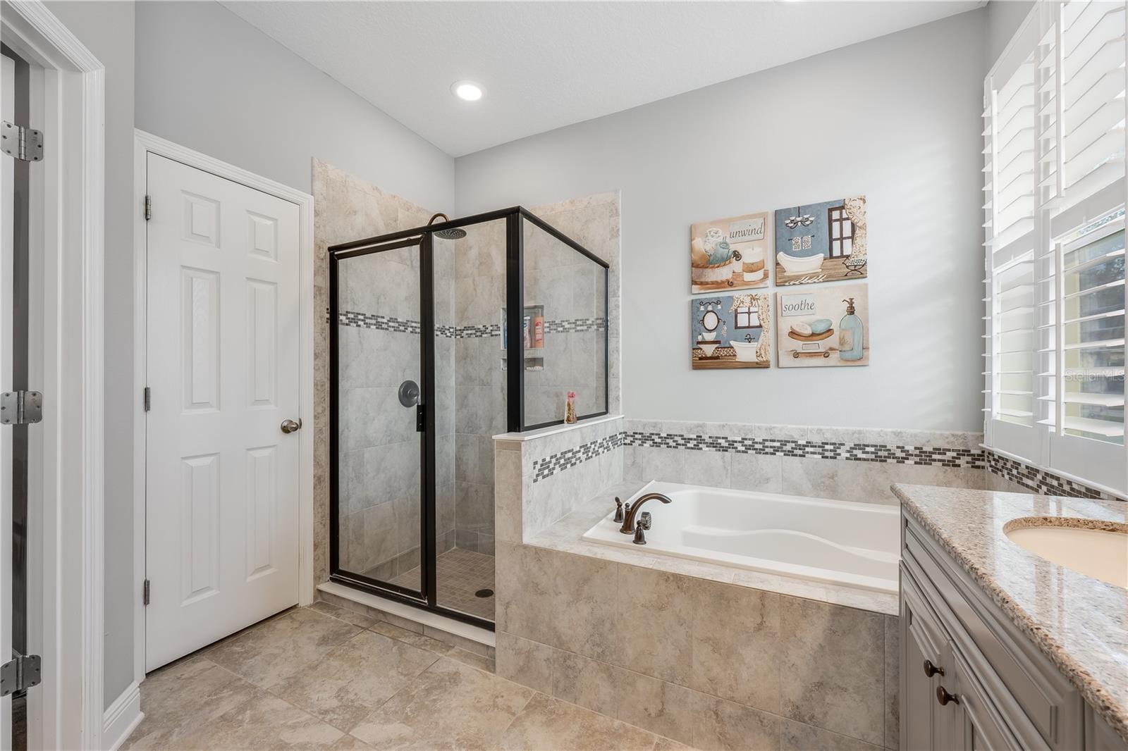 4160 GOLDEN WILLOW CIR, APOPKA, FL, 32712