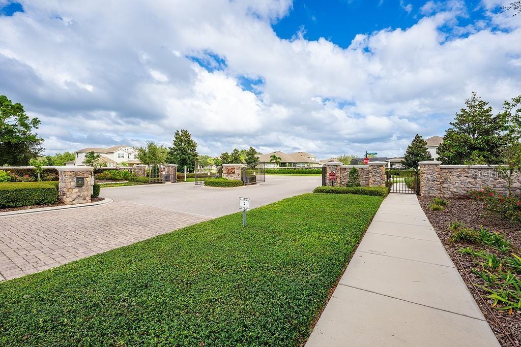 4160 GOLDEN WILLOW CIR, APOPKA, FL, 32712