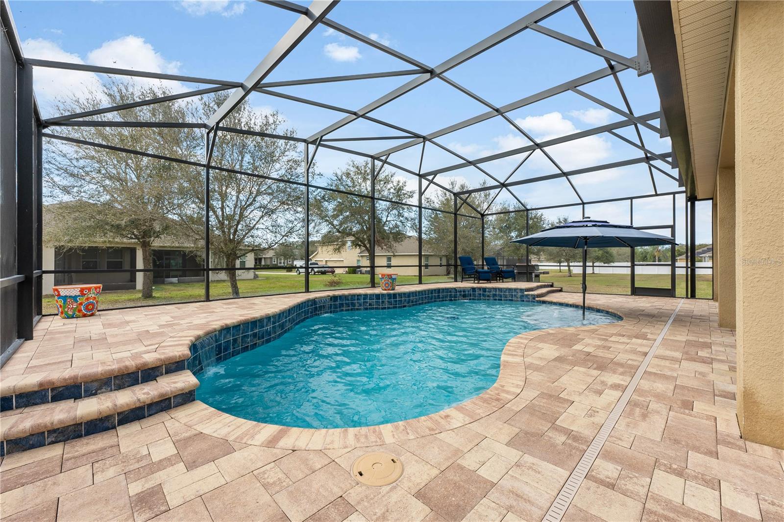 4160 GOLDEN WILLOW CIR, APOPKA, FL, 32712