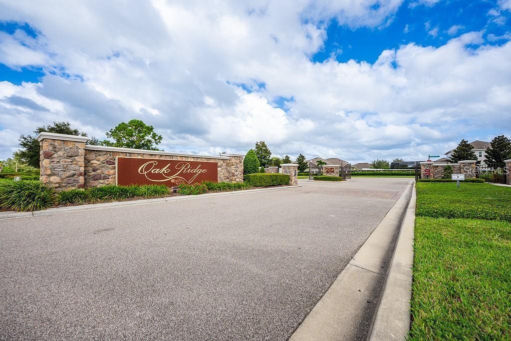 4160 GOLDEN WILLOW CIR, APOPKA, FL, 32712