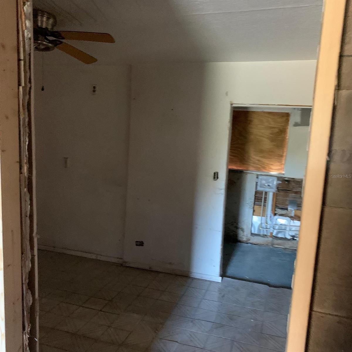 O6281222 Property Photo