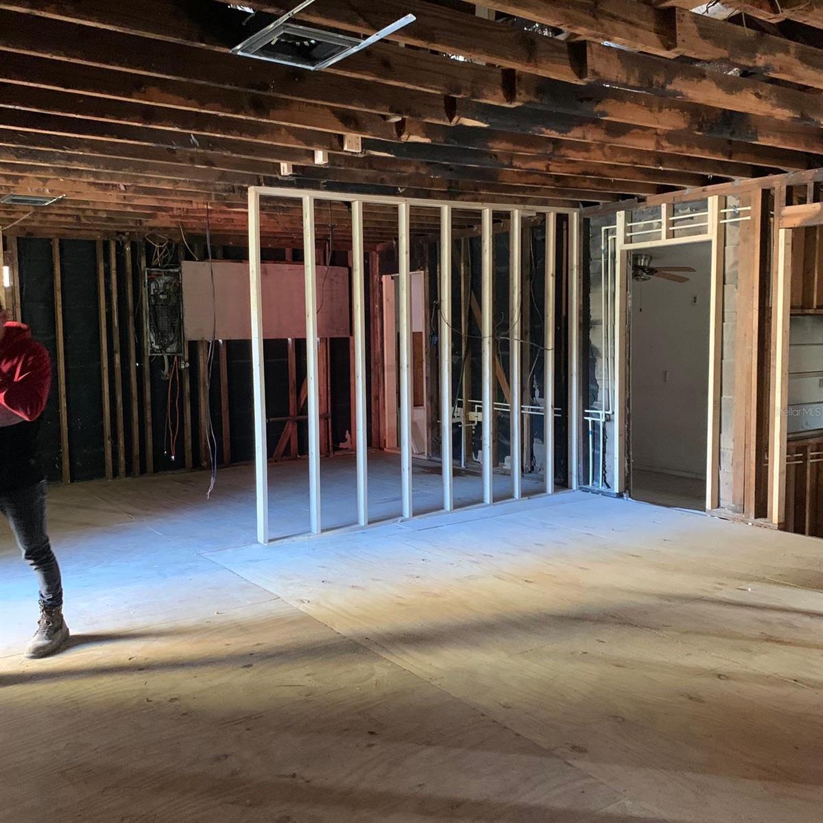 O6281222 Property Photo