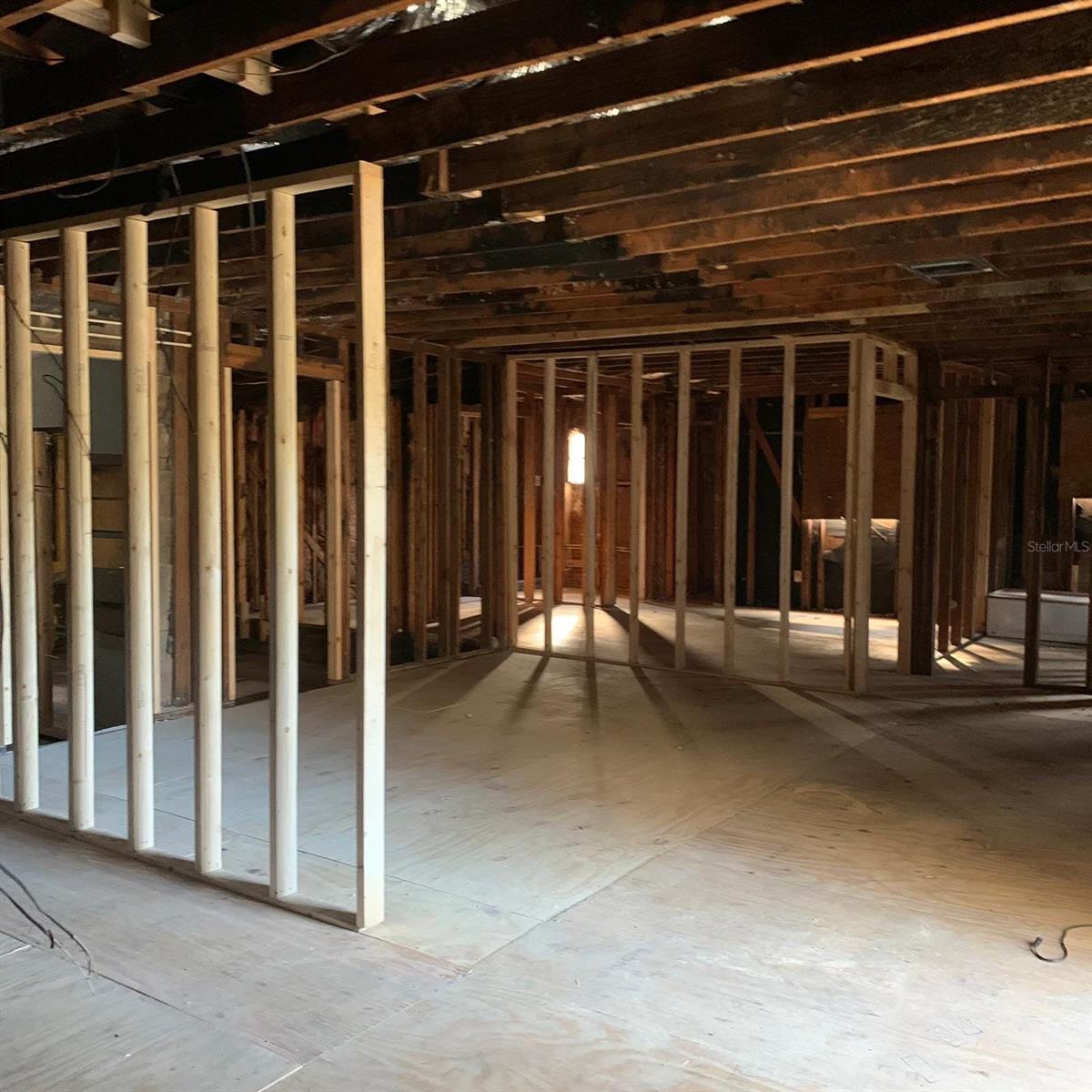 O6281222 Property Photo