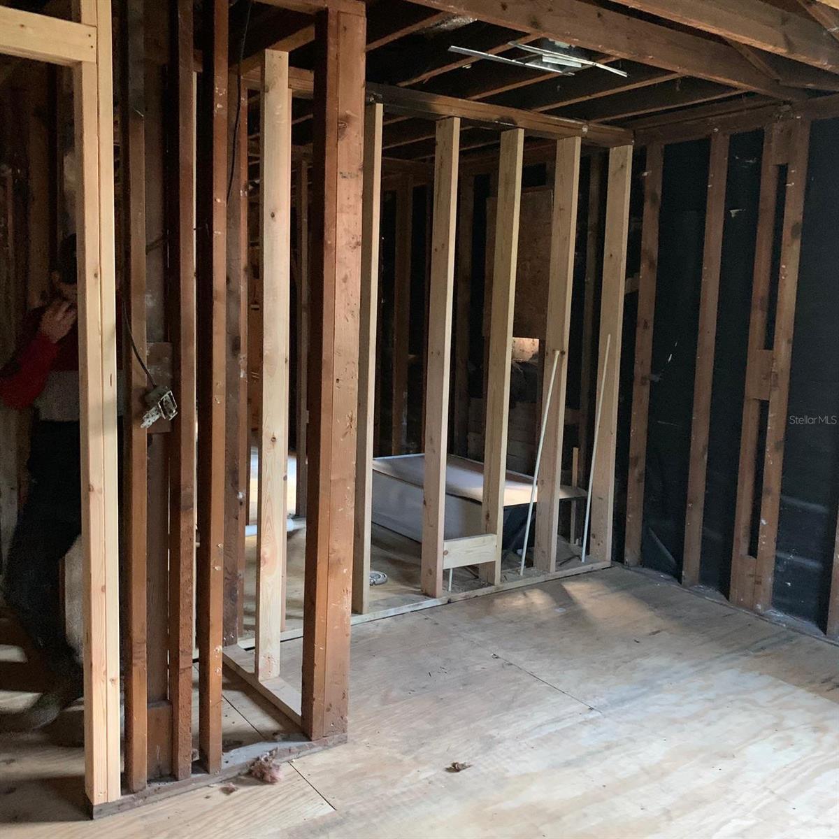 O6281222 Property Photo