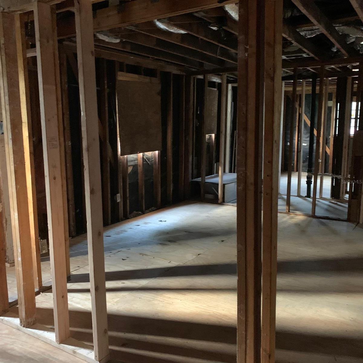 O6281222 Property Photo