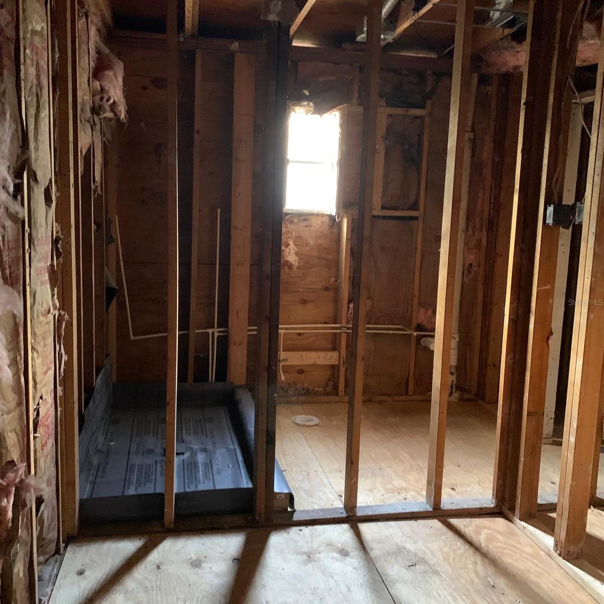 O6281222 Property Photo