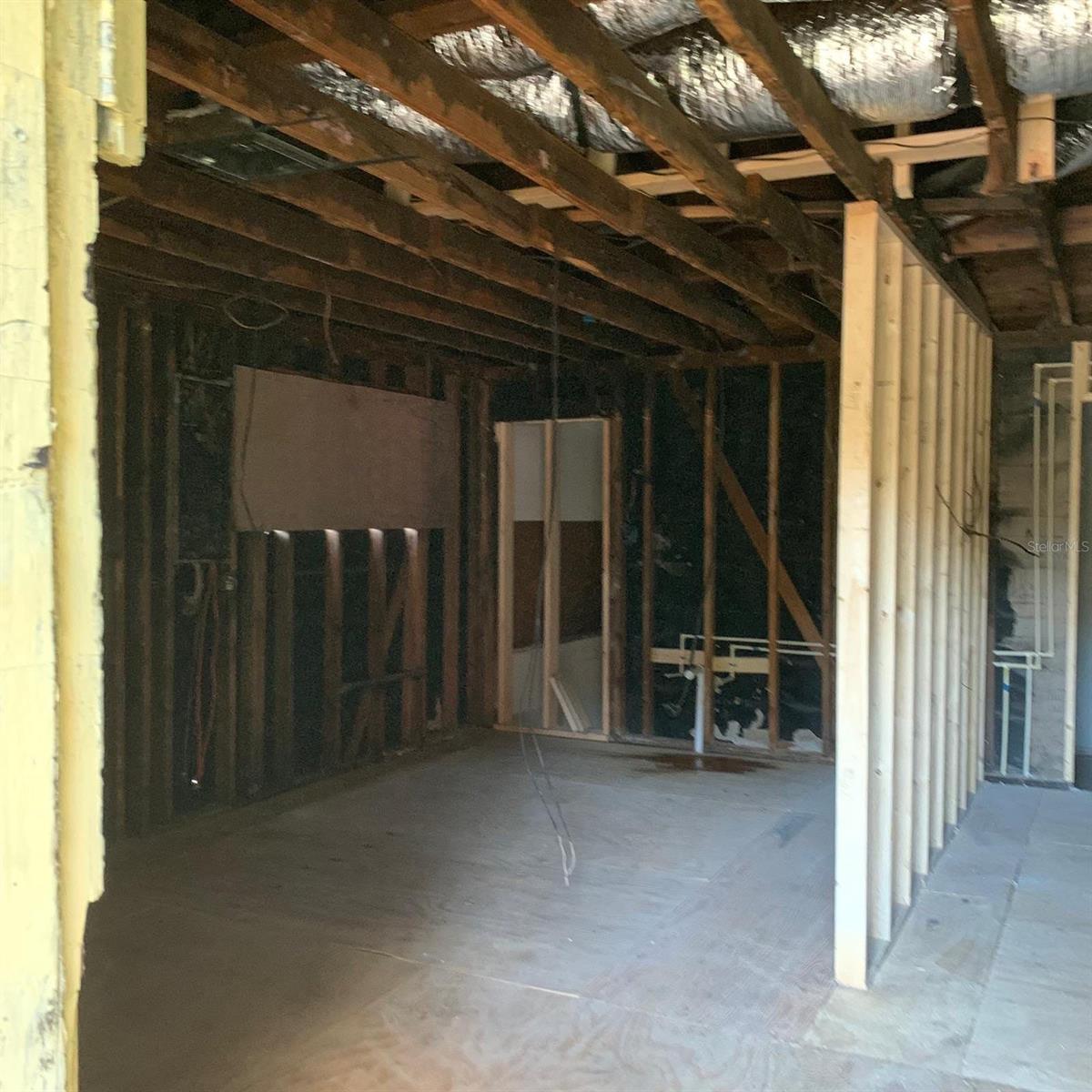 O6281222 Property Photo