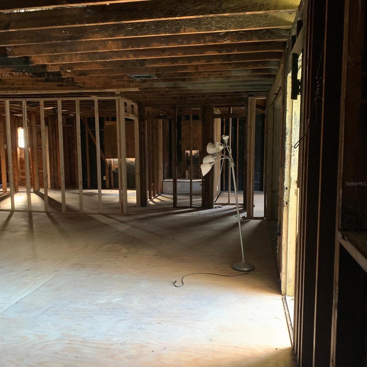 O6281222 Property Photo