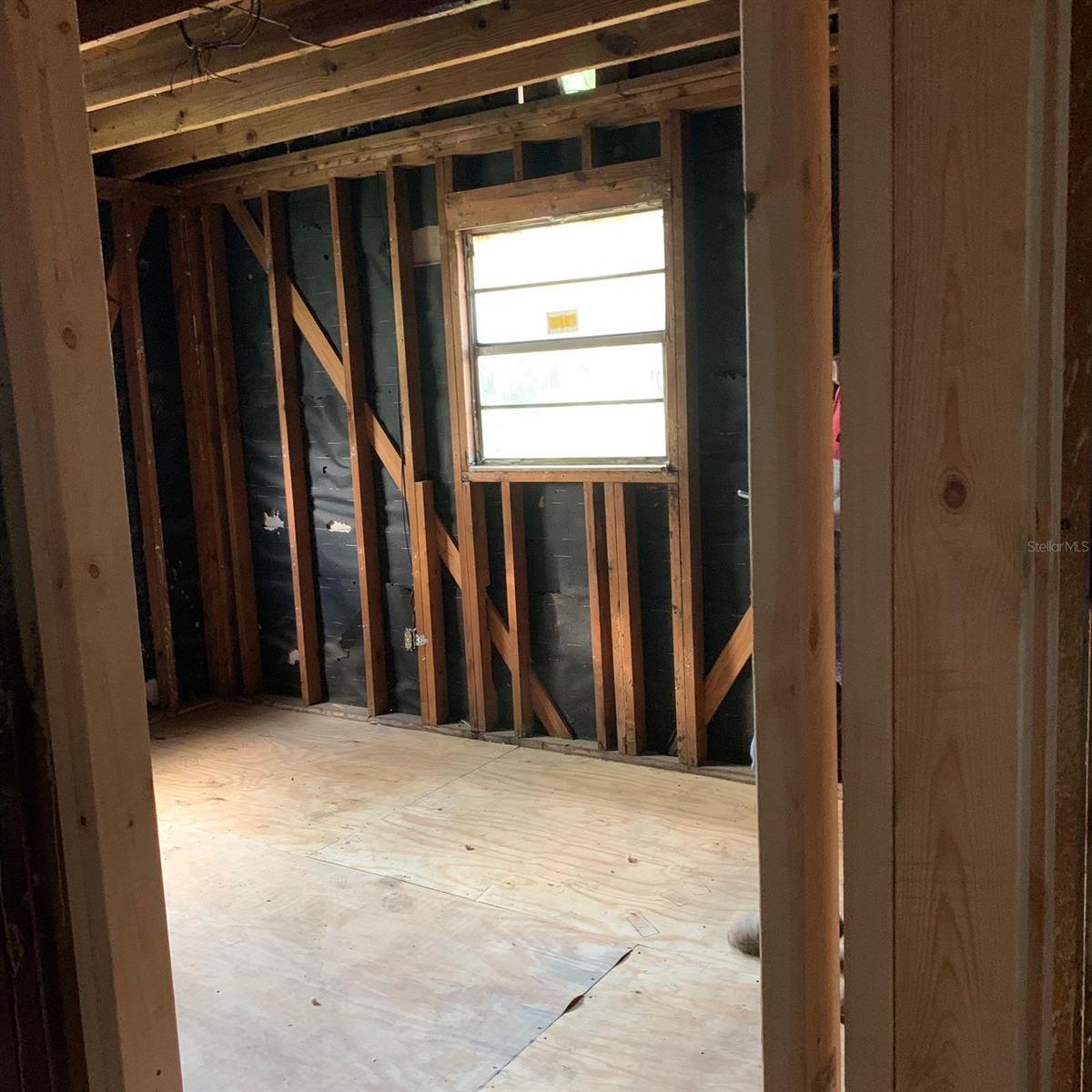 O6281222 Property Photo