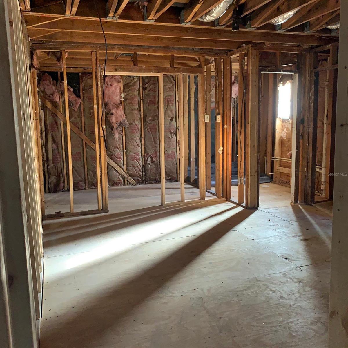 O6281222 Property Photo