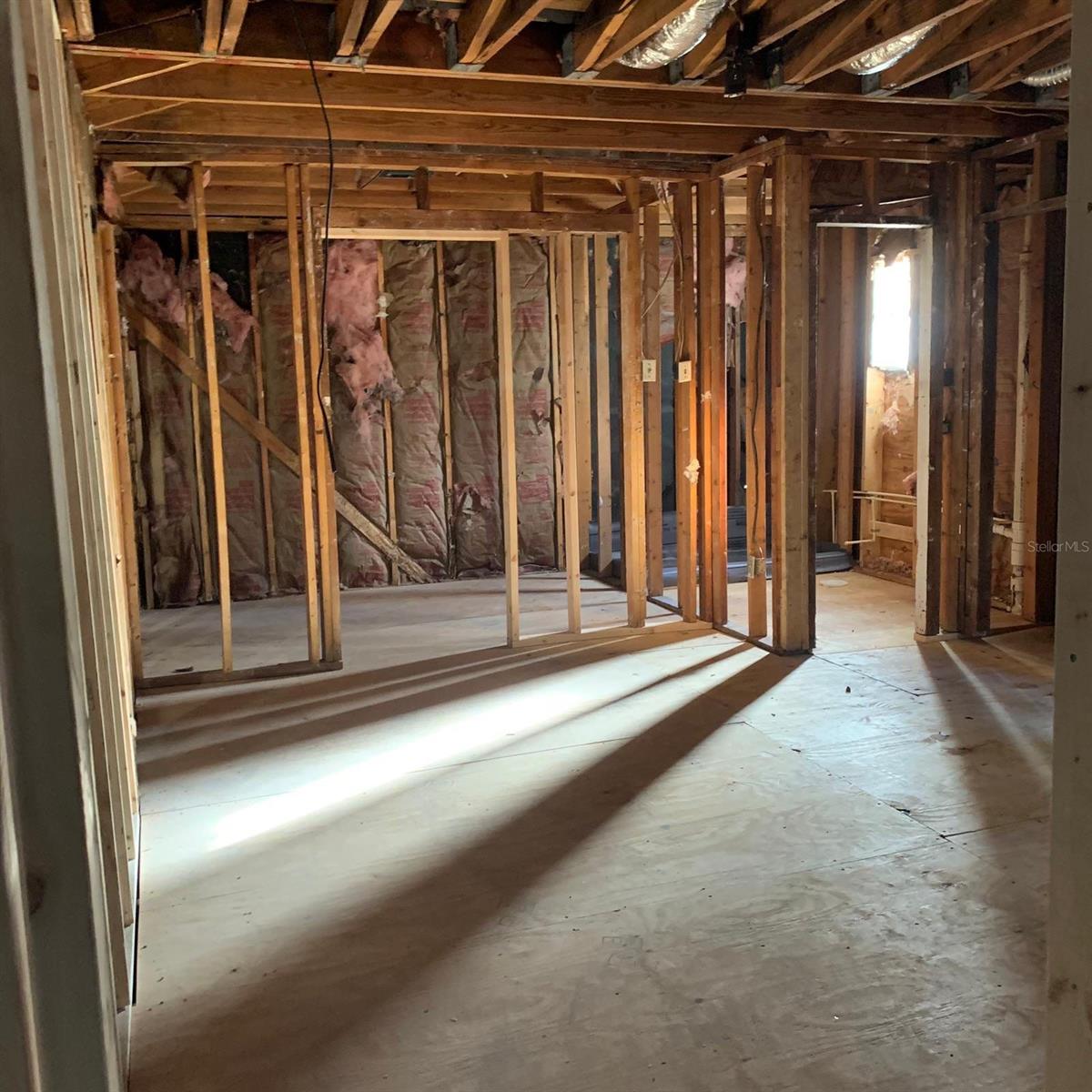 O6281222 Property Photo