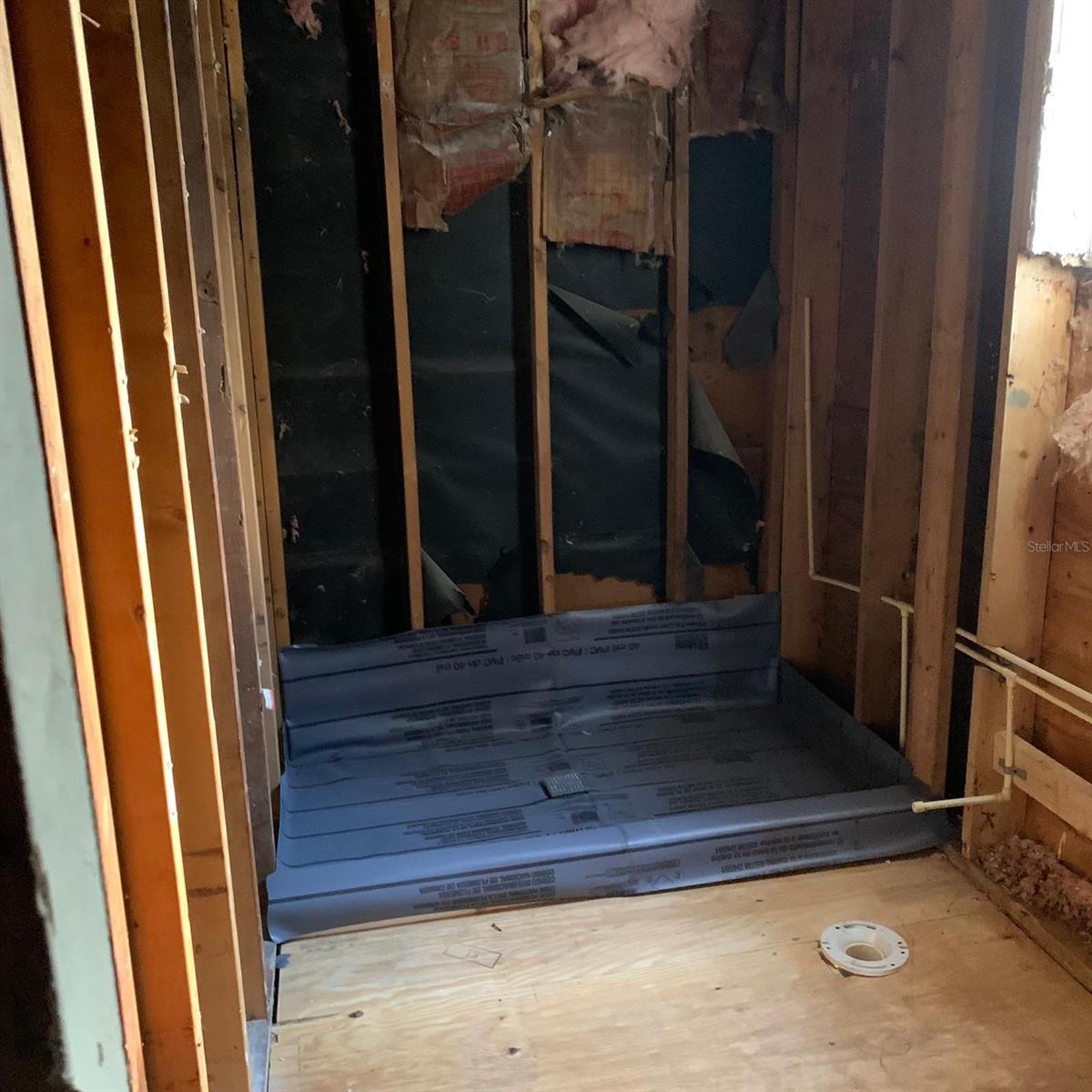 O6281222 Property Photo