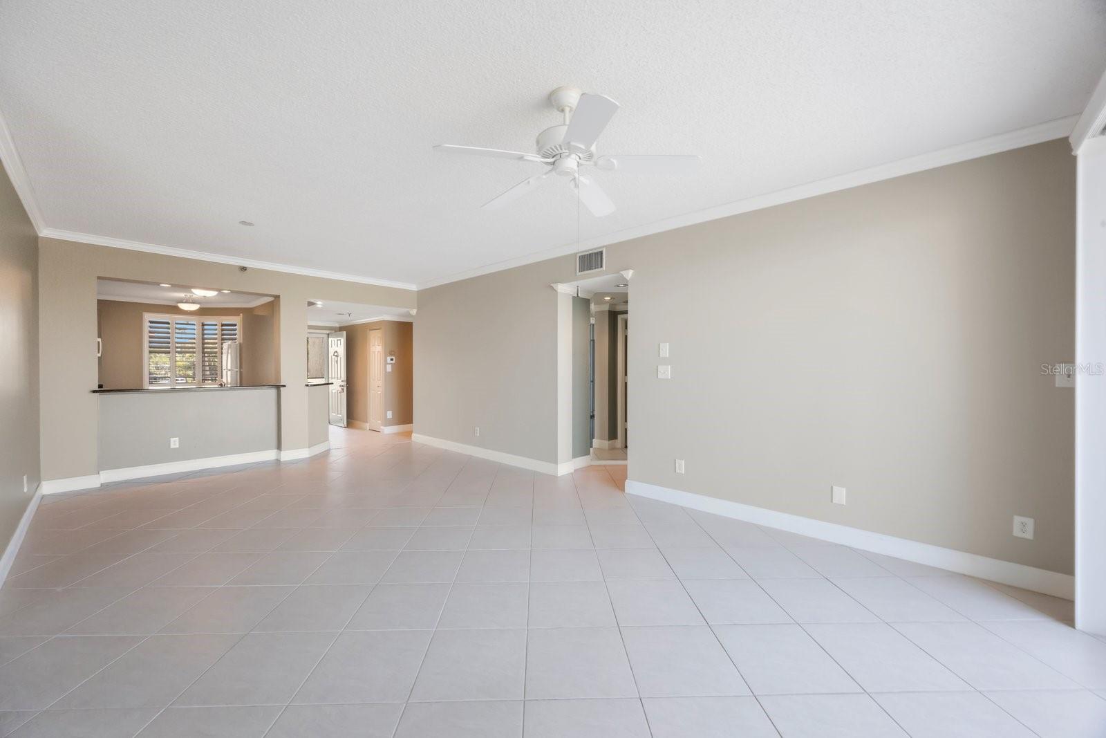 7892 SAILBOAT KEY BLVD S #107, SOUTH PASADENA, FL, 33707
