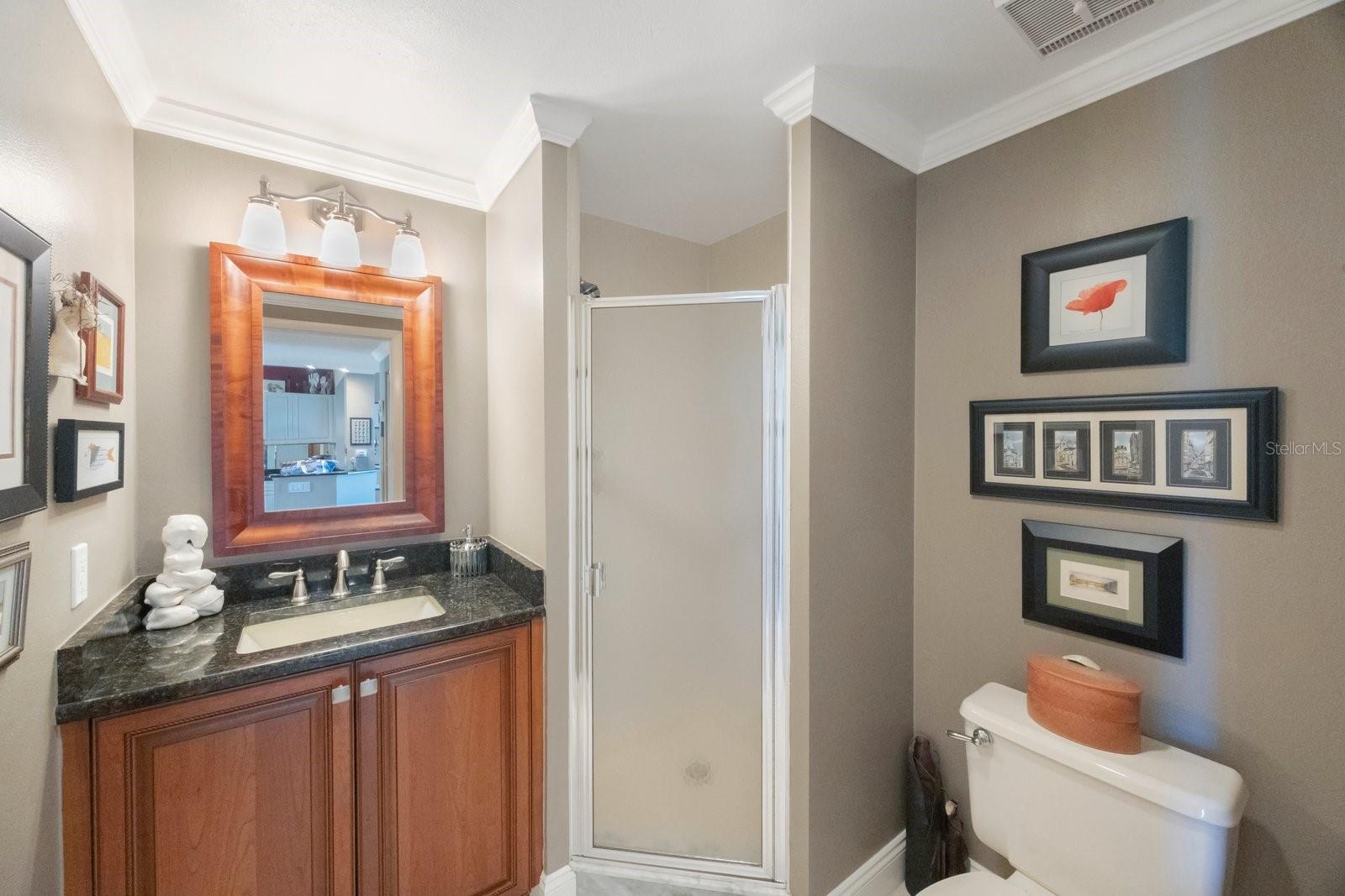 7892 SAILBOAT KEY BLVD S #107, SOUTH PASADENA, FL, 33707