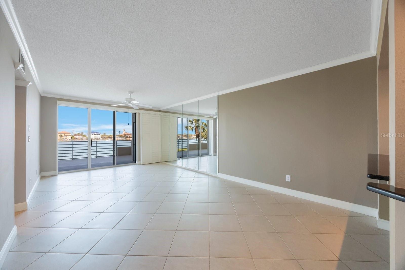 7892 SAILBOAT KEY BLVD S #107, SOUTH PASADENA, FL, 33707