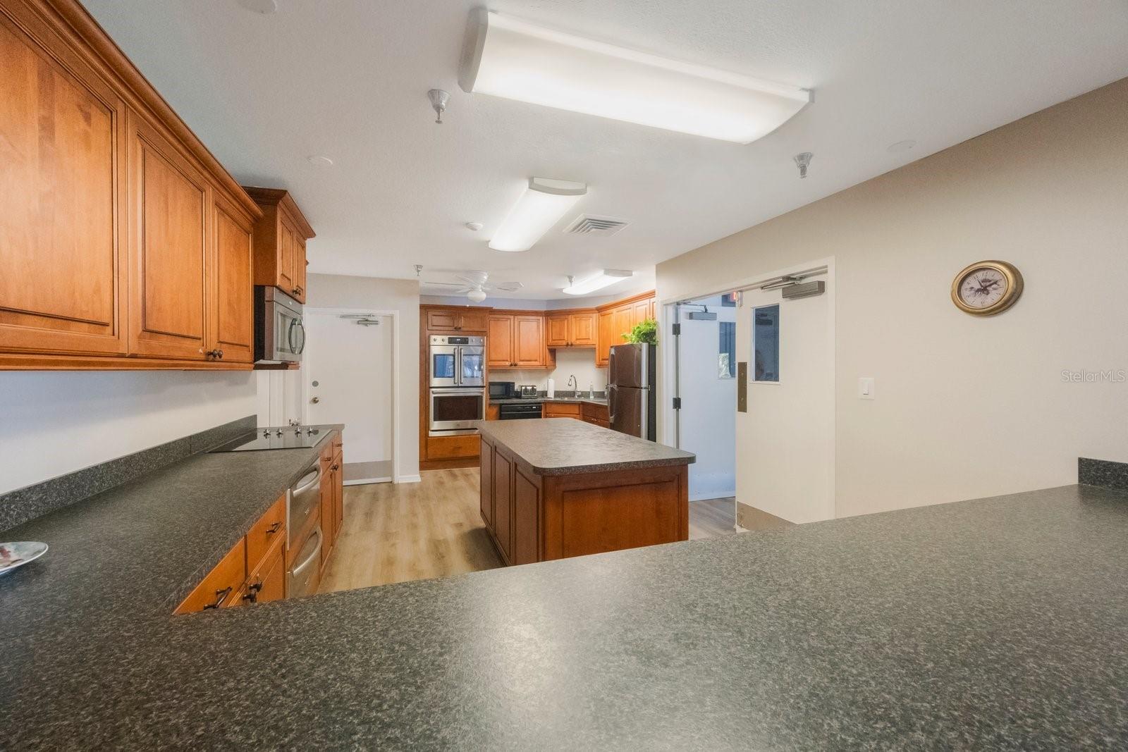 7892 SAILBOAT KEY BLVD S #107, SOUTH PASADENA, FL, 33707