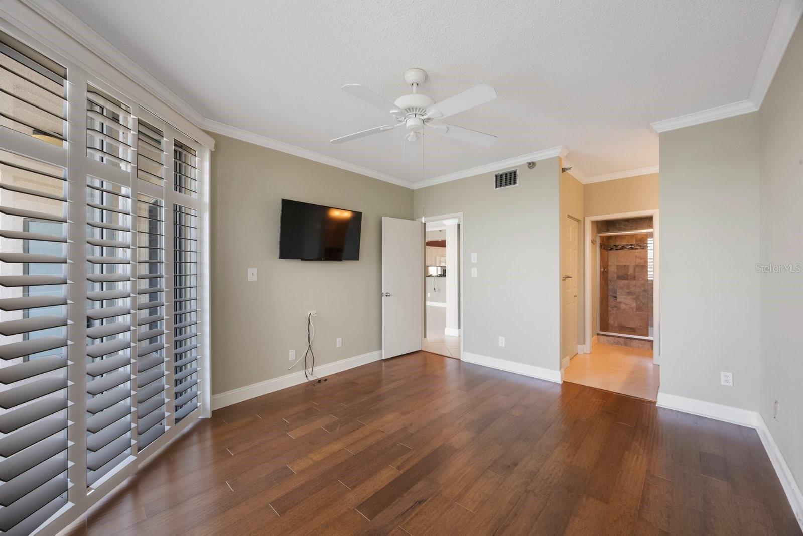 7892 SAILBOAT KEY BLVD S #107, SOUTH PASADENA, FL, 33707