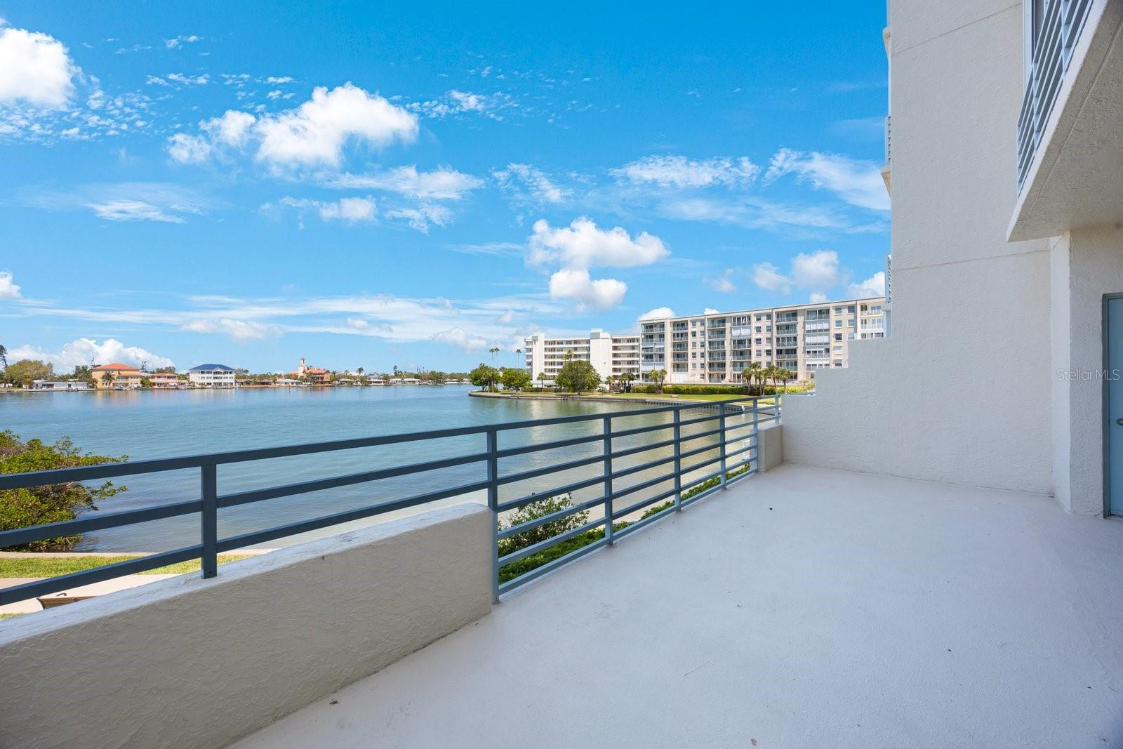 7892 SAILBOAT KEY BLVD S #107, SOUTH PASADENA, FL, 33707