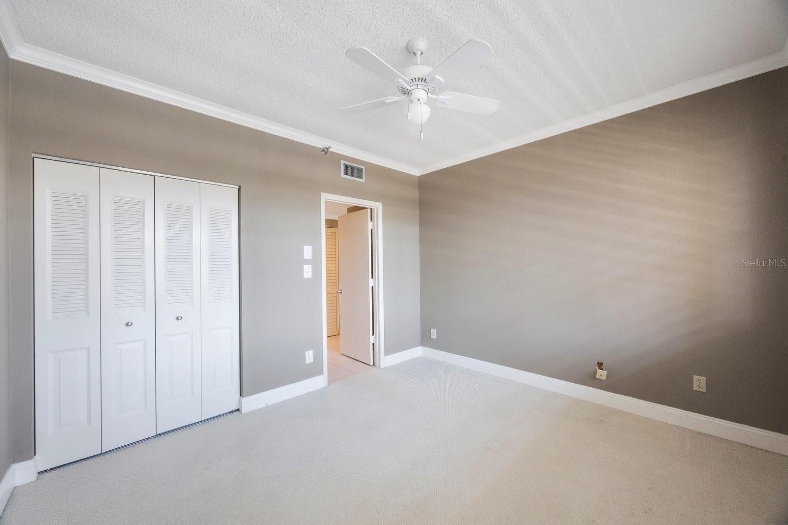 7892 SAILBOAT KEY BLVD S #107, SOUTH PASADENA, FL, 33707