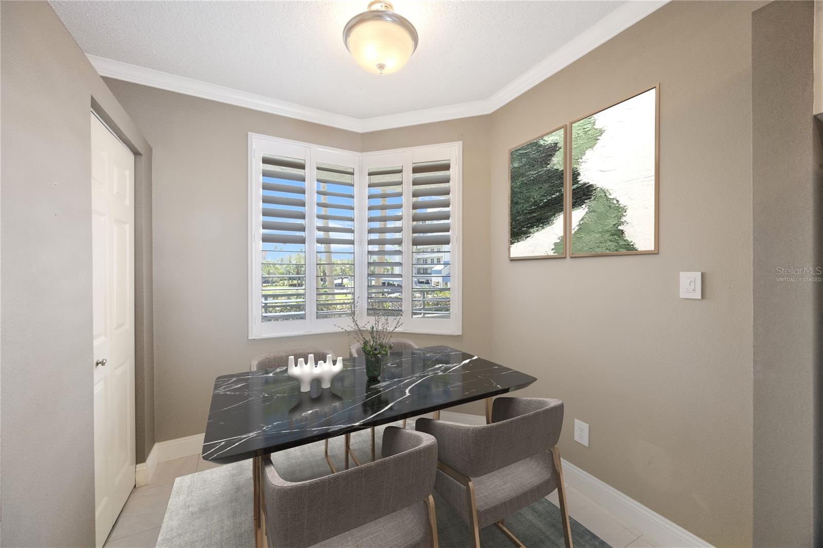 7892 SAILBOAT KEY BLVD S #107, SOUTH PASADENA, FL, 33707