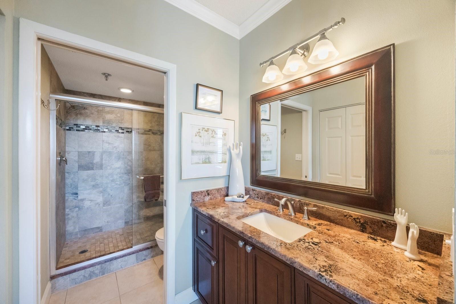 7892 SAILBOAT KEY BLVD S #107, SOUTH PASADENA, FL, 33707