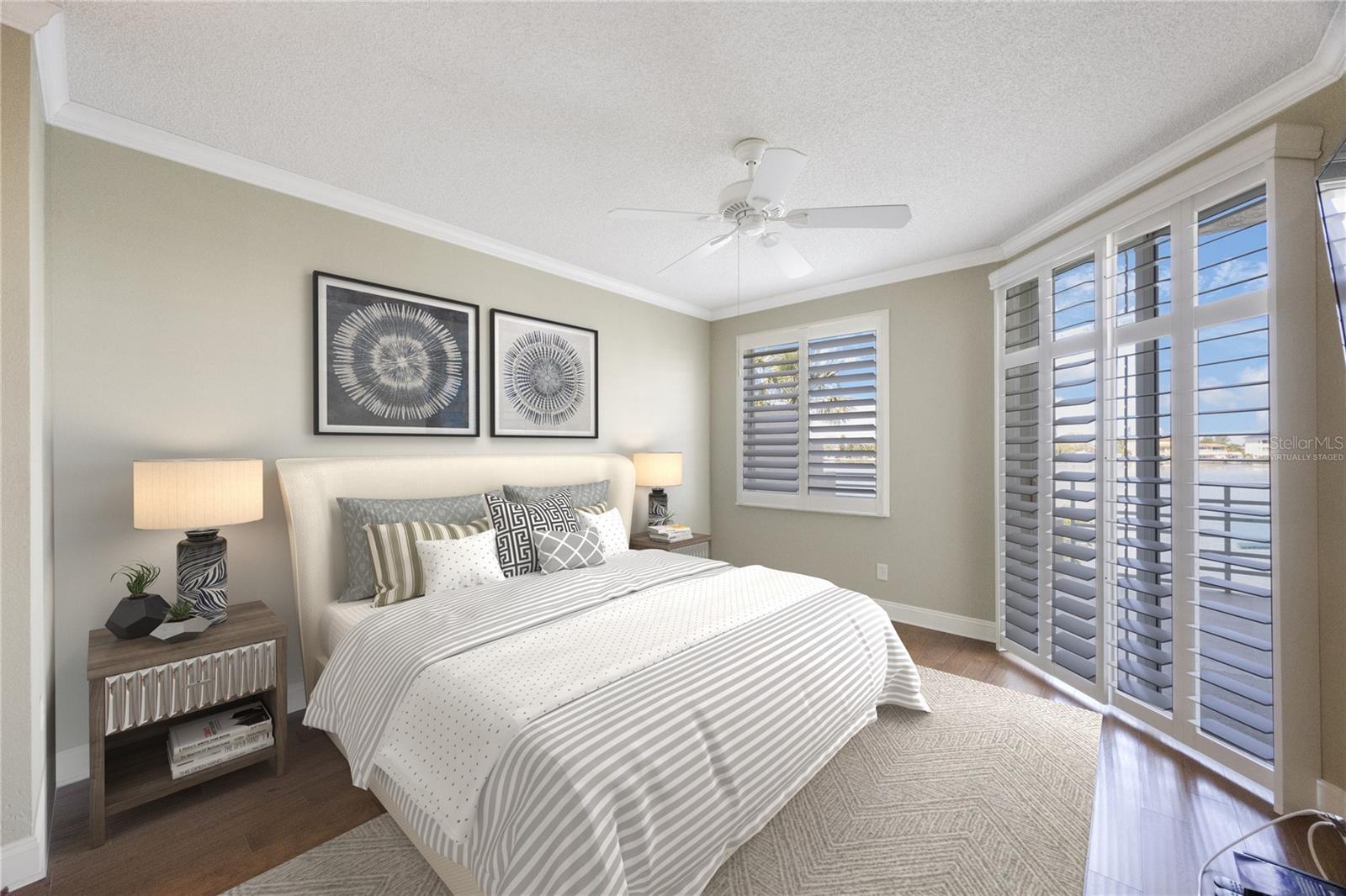 7892 SAILBOAT KEY BLVD S #107, SOUTH PASADENA, FL, 33707