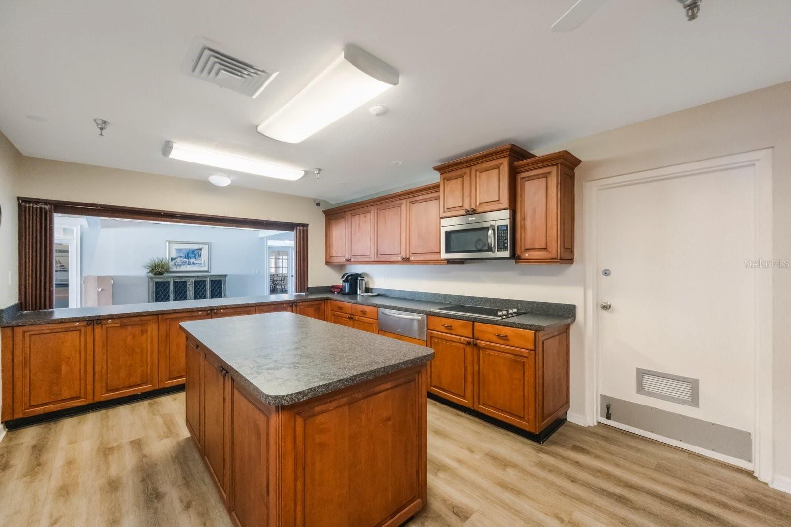 7892 SAILBOAT KEY BLVD S #107, SOUTH PASADENA, FL, 33707