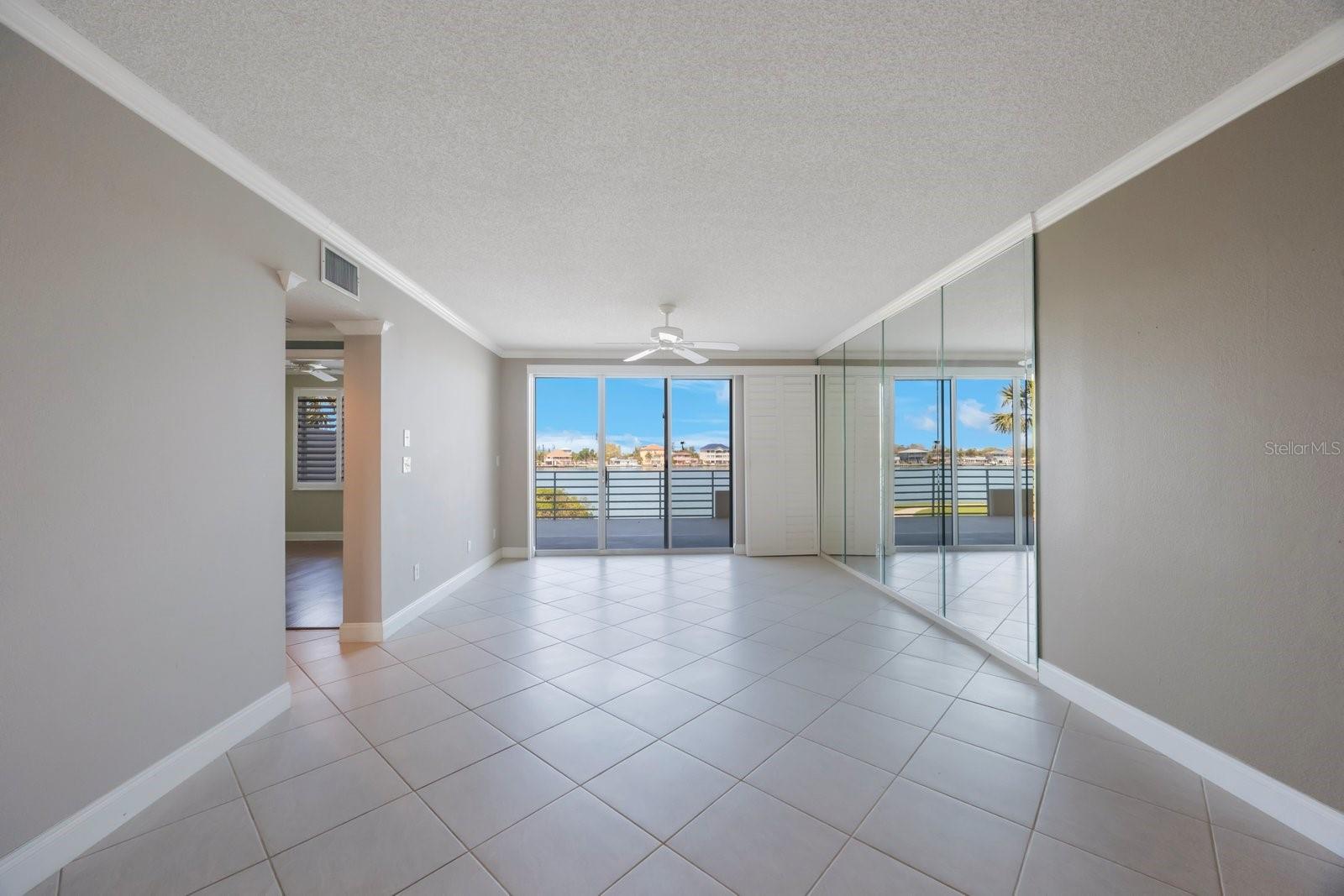 7892 SAILBOAT KEY BLVD S #107, SOUTH PASADENA, FL, 33707