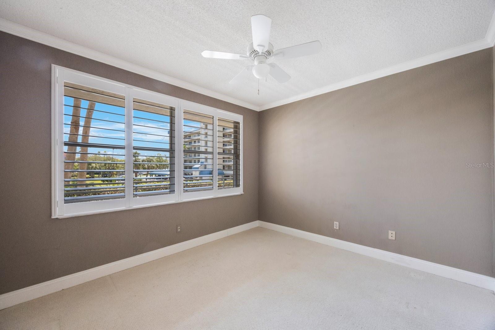 7892 SAILBOAT KEY BLVD S #107, SOUTH PASADENA, FL, 33707