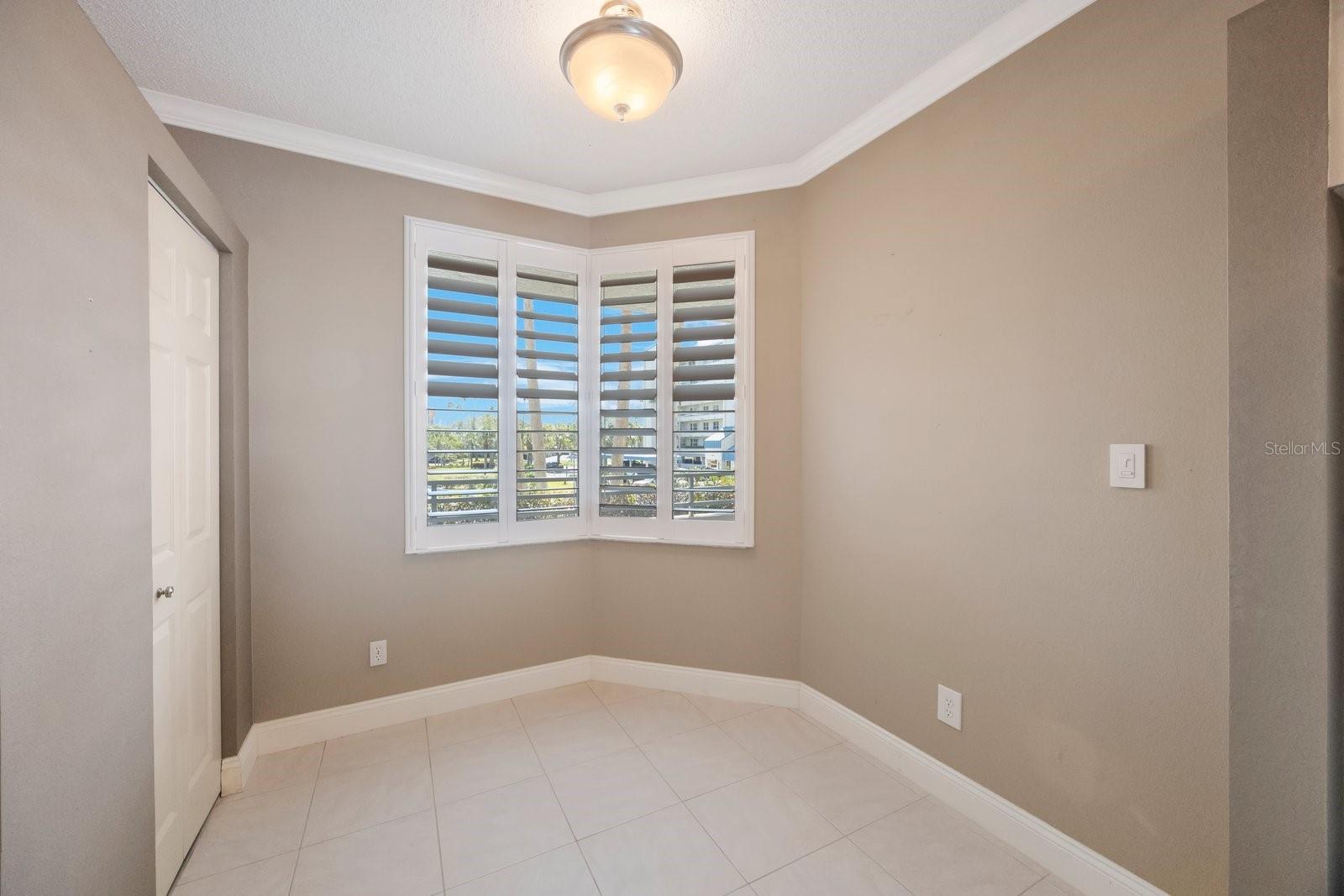 7892 SAILBOAT KEY BLVD S #107, SOUTH PASADENA, FL, 33707