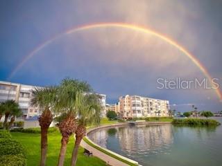 7892 SAILBOAT KEY BLVD S #107, SOUTH PASADENA, FL, 33707