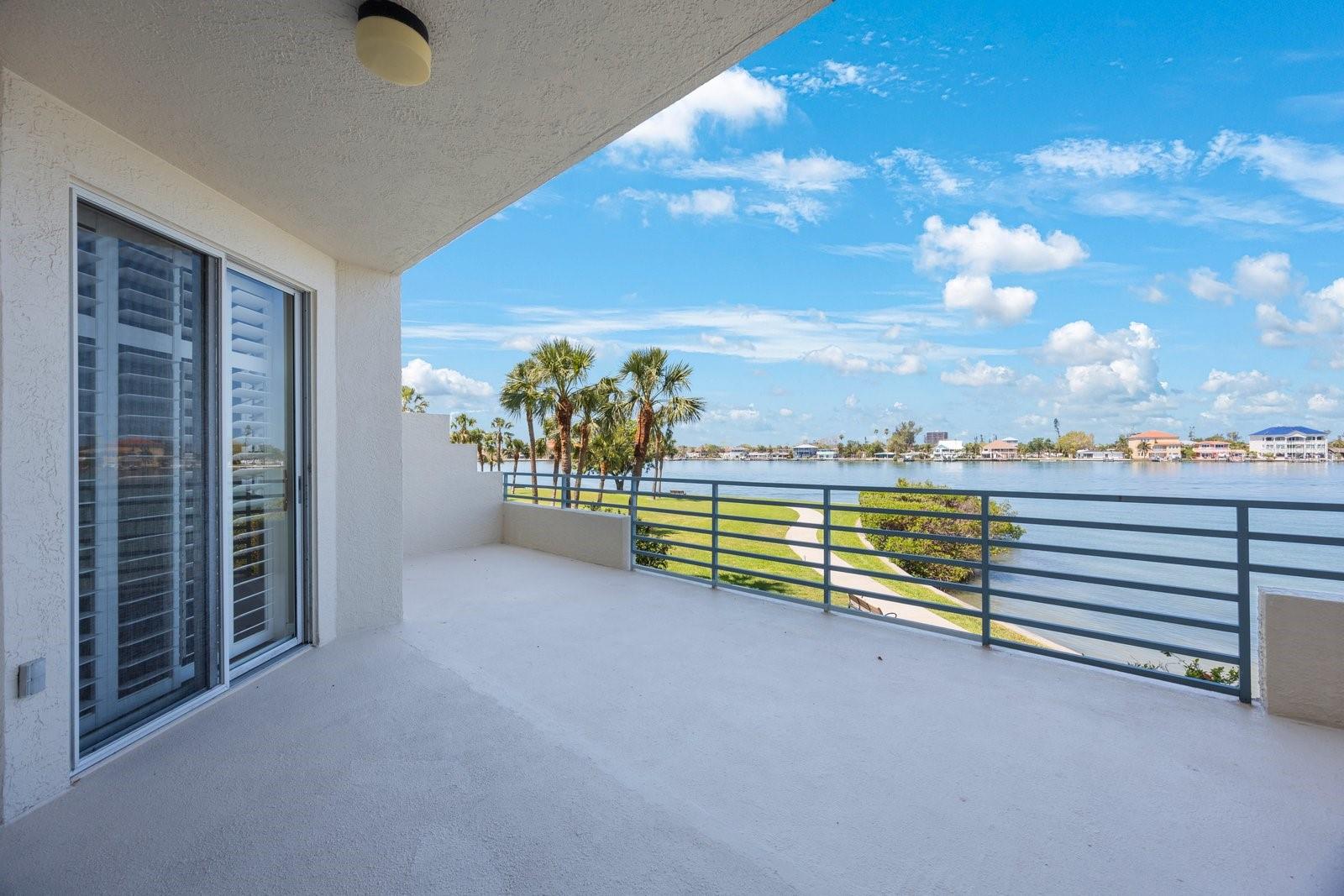 7892 SAILBOAT KEY BLVD S #107, SOUTH PASADENA, FL, 33707