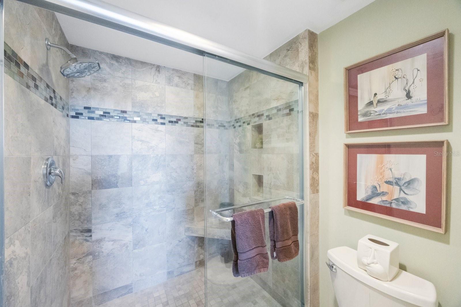 7892 SAILBOAT KEY BLVD S #107, SOUTH PASADENA, FL, 33707