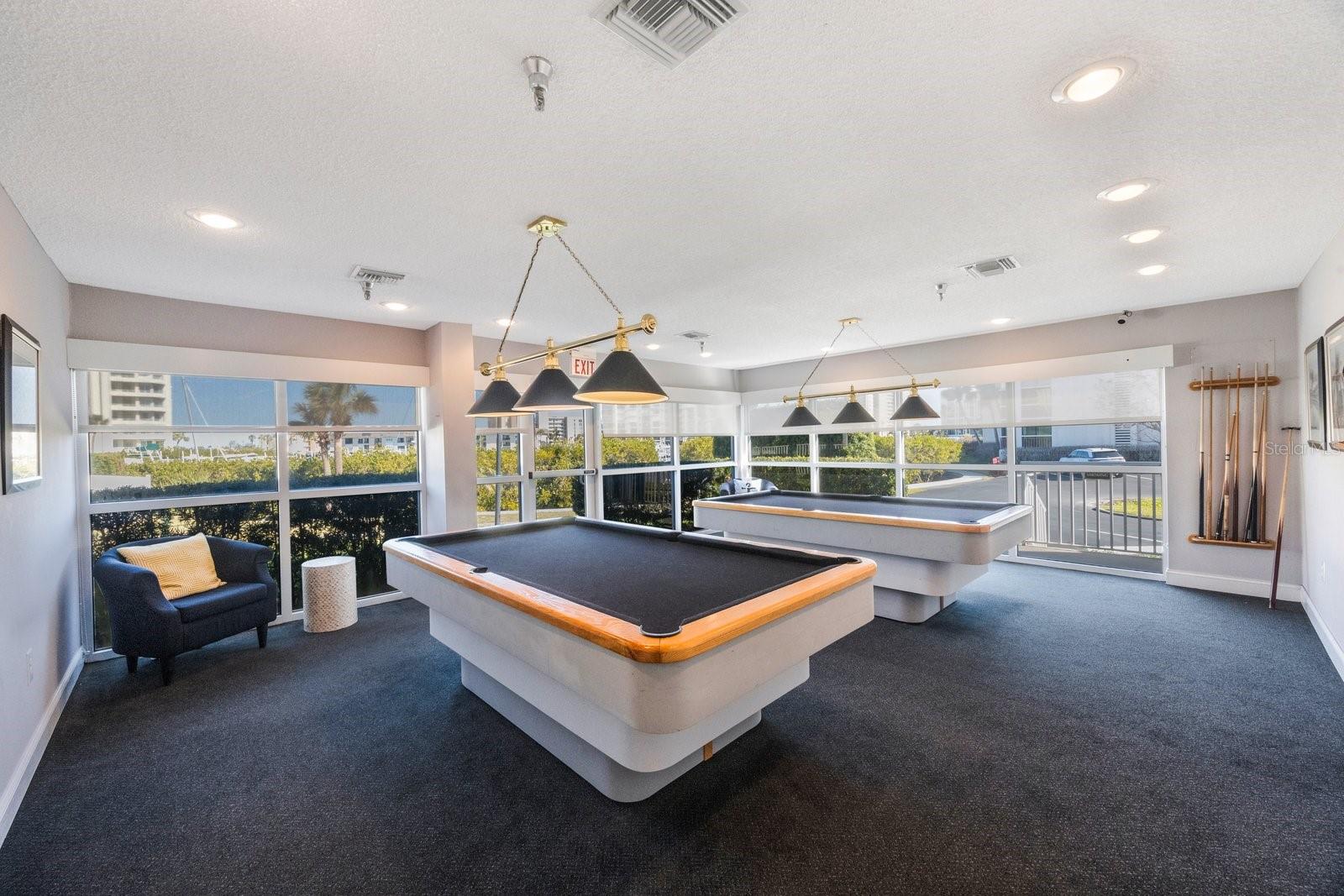 7892 SAILBOAT KEY BLVD S #107, SOUTH PASADENA, FL, 33707