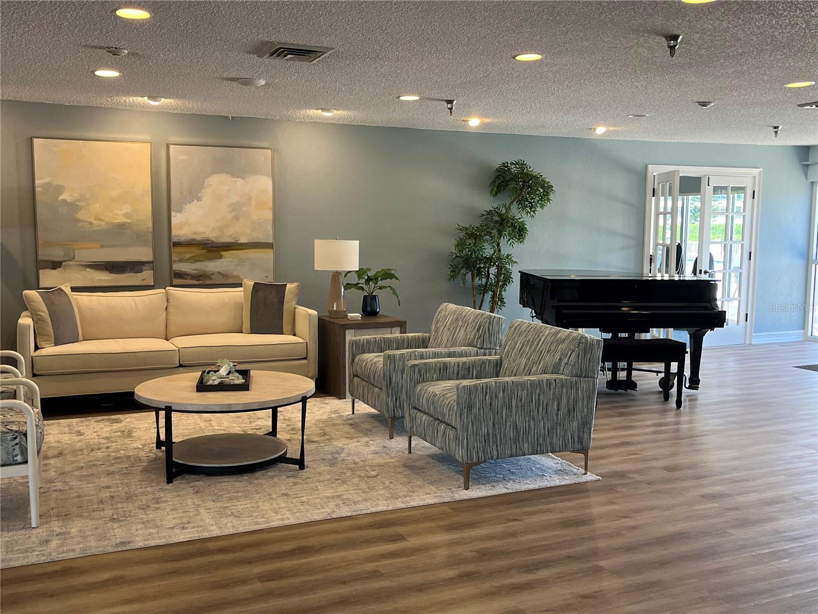 7892 SAILBOAT KEY BLVD S #107, SOUTH PASADENA, FL, 33707