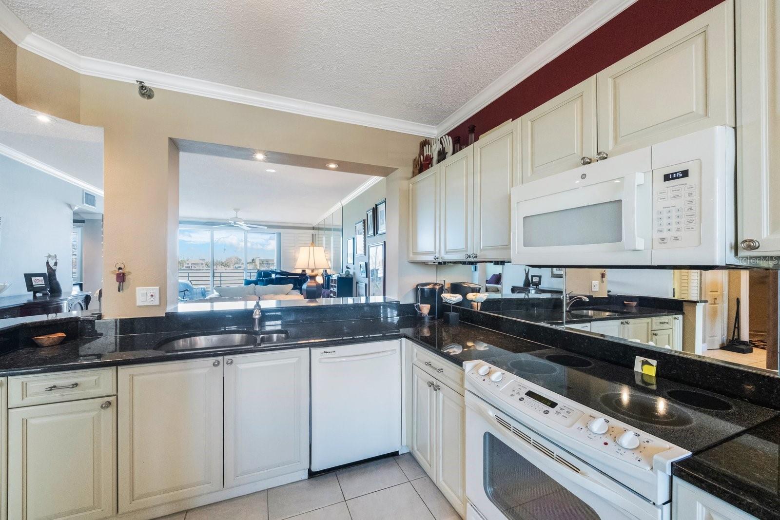 7892 SAILBOAT KEY BLVD S #107, SOUTH PASADENA, FL, 33707